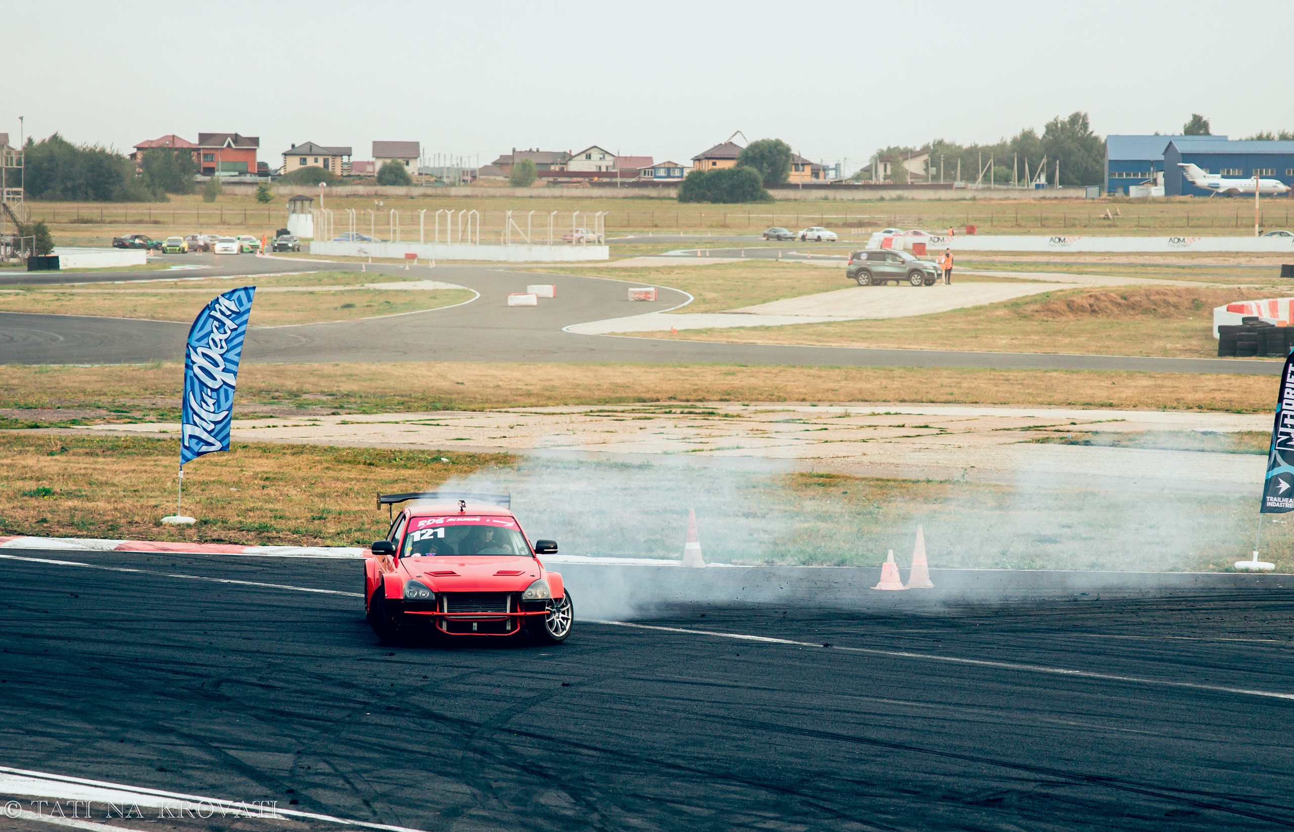 12.5.1 NDNF/VazFest '22. Свадебный фотограф / Reels Нижний Новгород Татьяна Красильникова