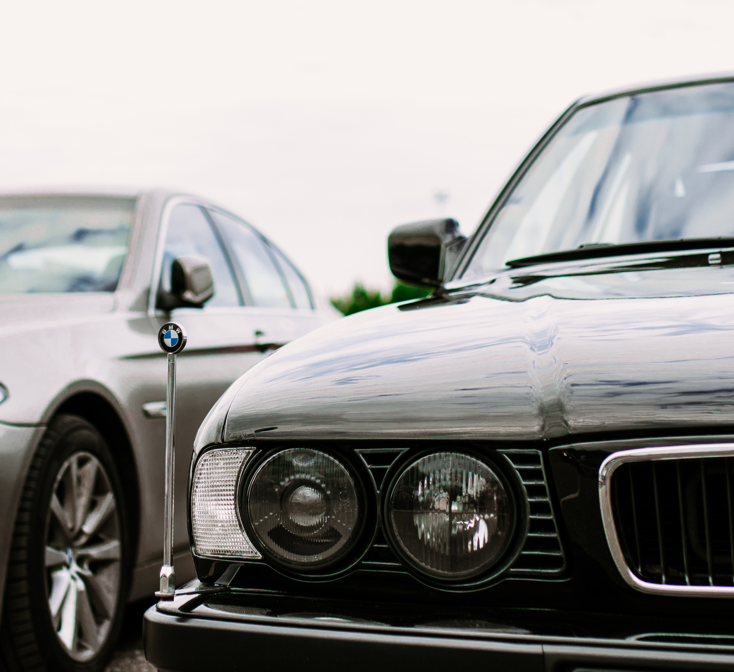 Bimmerdays '22. Свадебный фотограф / Reels Нижний Новгород Татьяна Красильникова