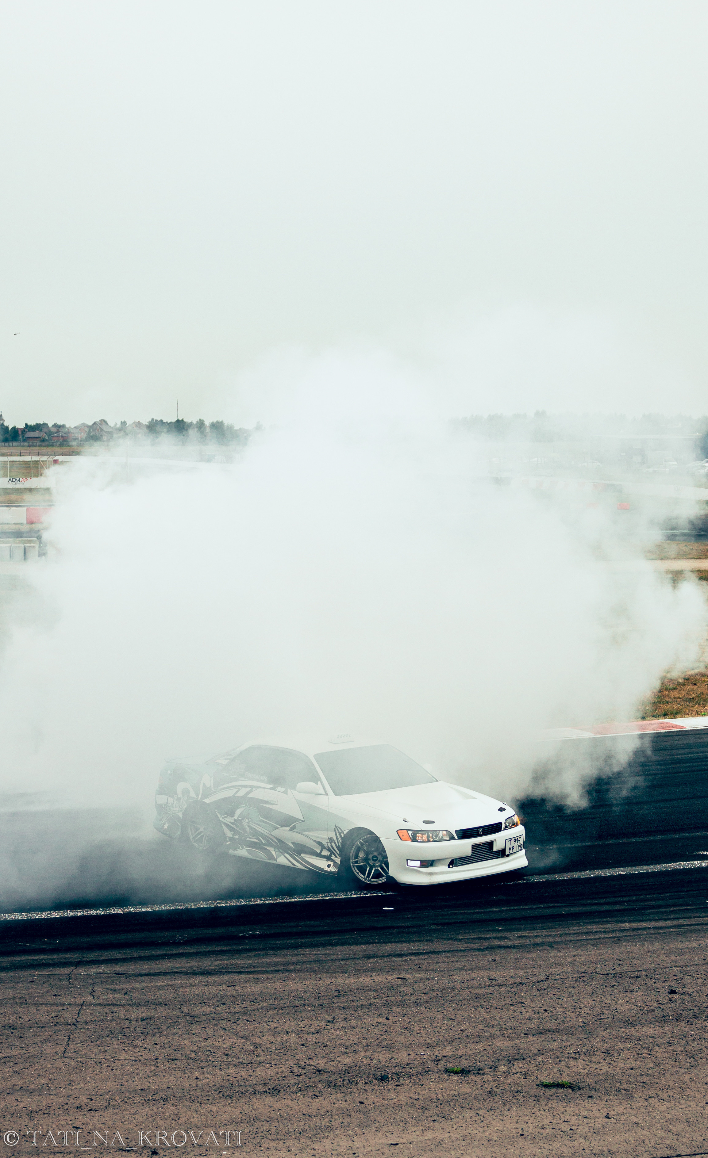 12.5.1 NDNF/VazFest '22. Свадебный фотограф / Reels Нижний Новгород Татьяна Красильникова