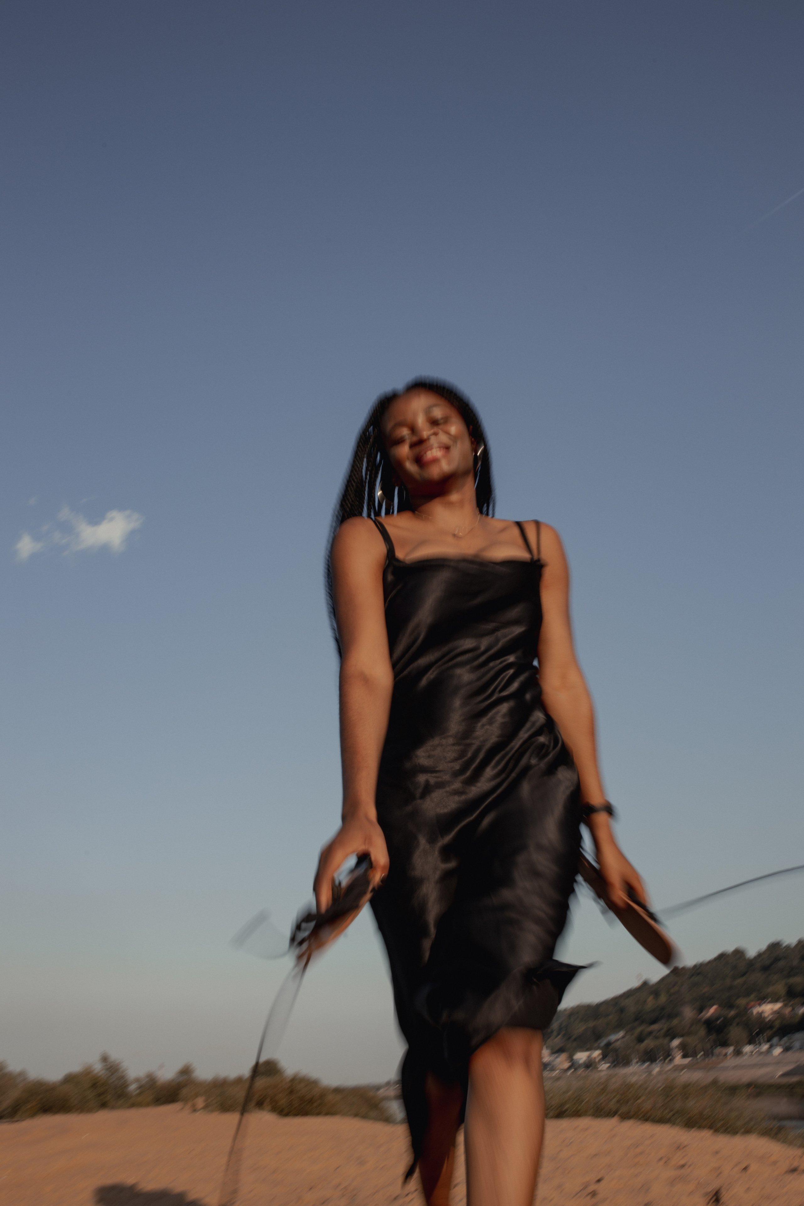 Anya. Свадебный фотограф / Reels Нижний Новгород Татьяна Красильникова