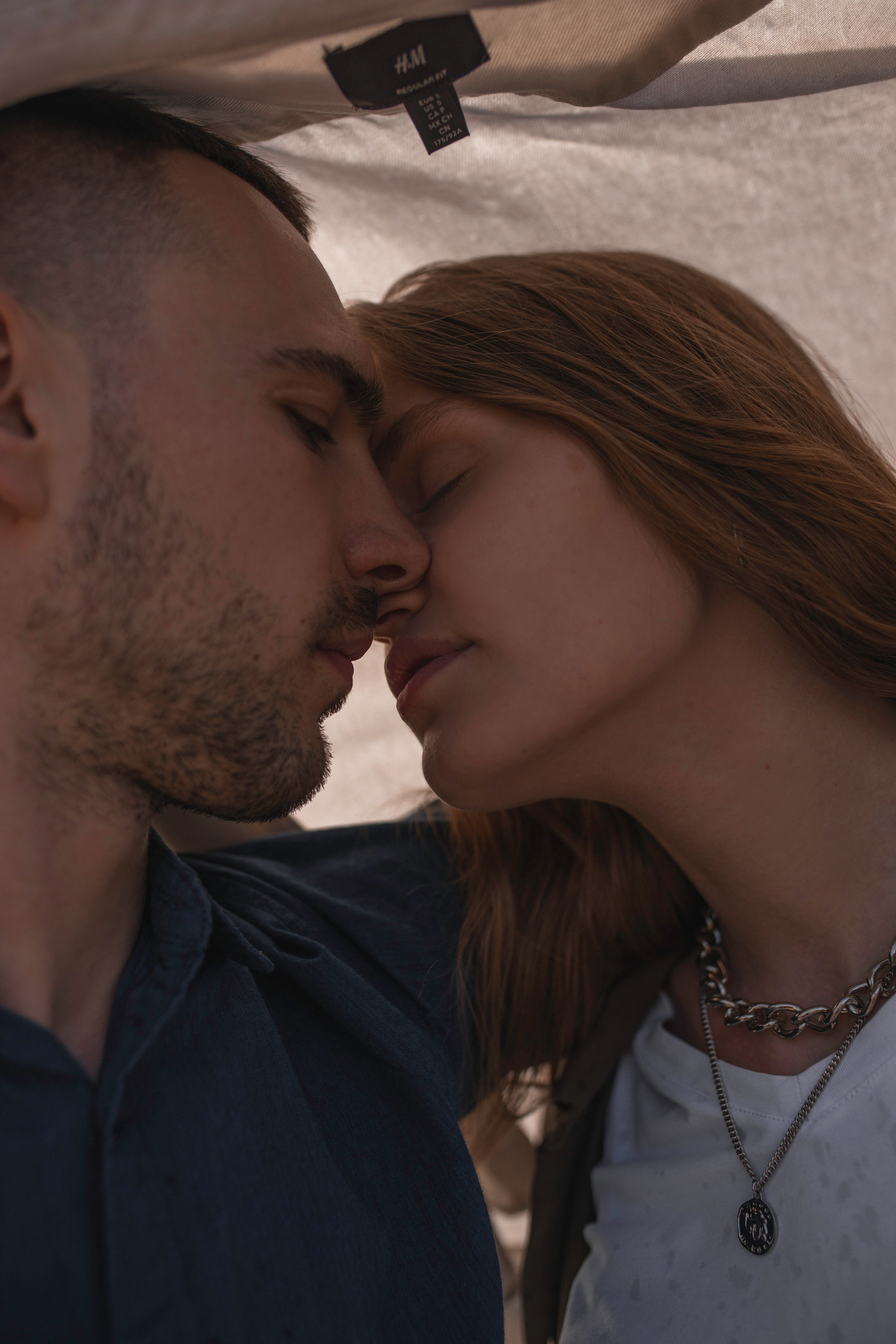 Near the sea. Свадебный фотограф / Reels Нижний Новгород Татьяна Красильникова