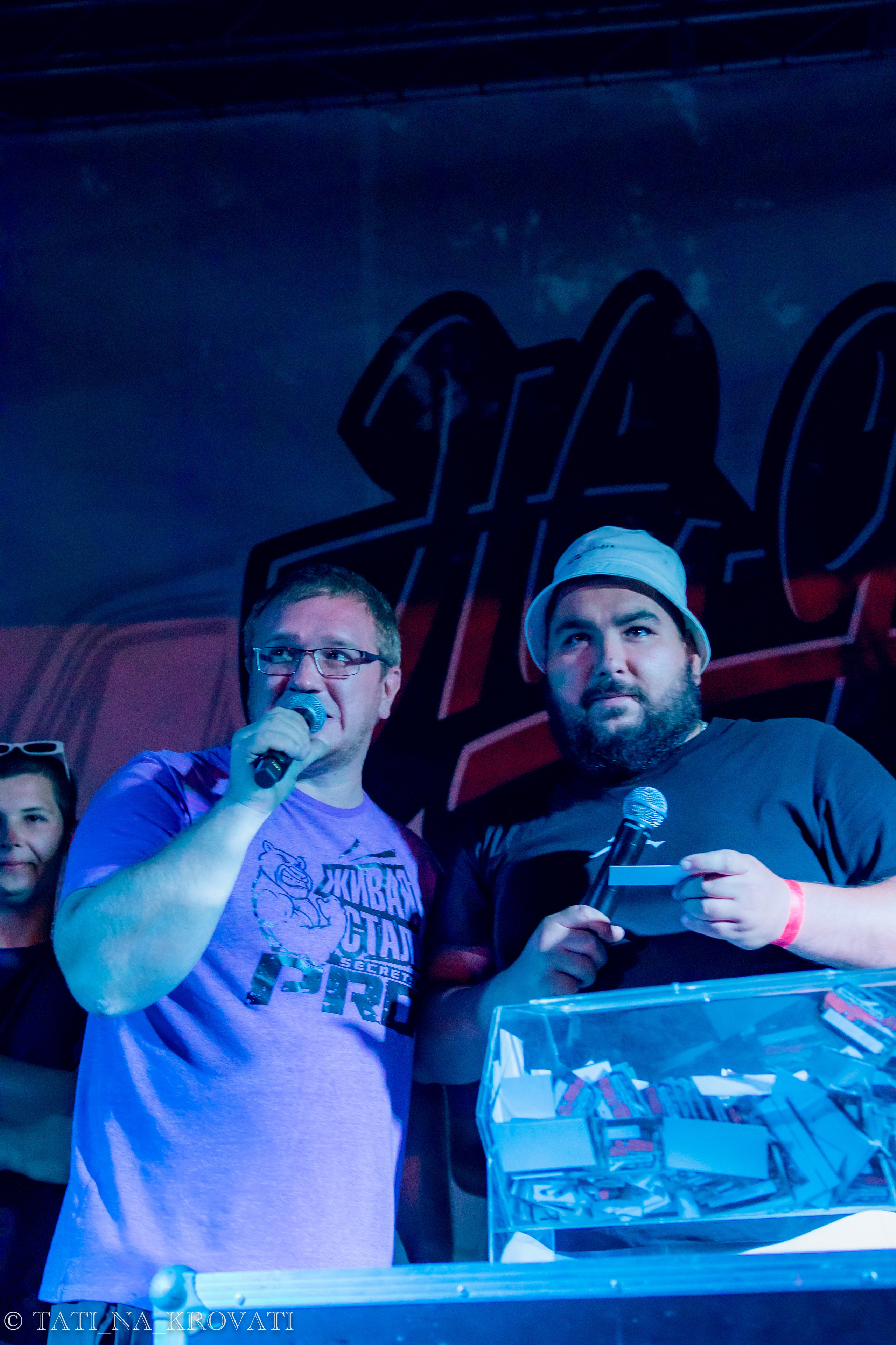 12.5.1 NDNF/VazFest '22. Свадебный фотограф / Reels Нижний Новгород Татьяна Красильникова