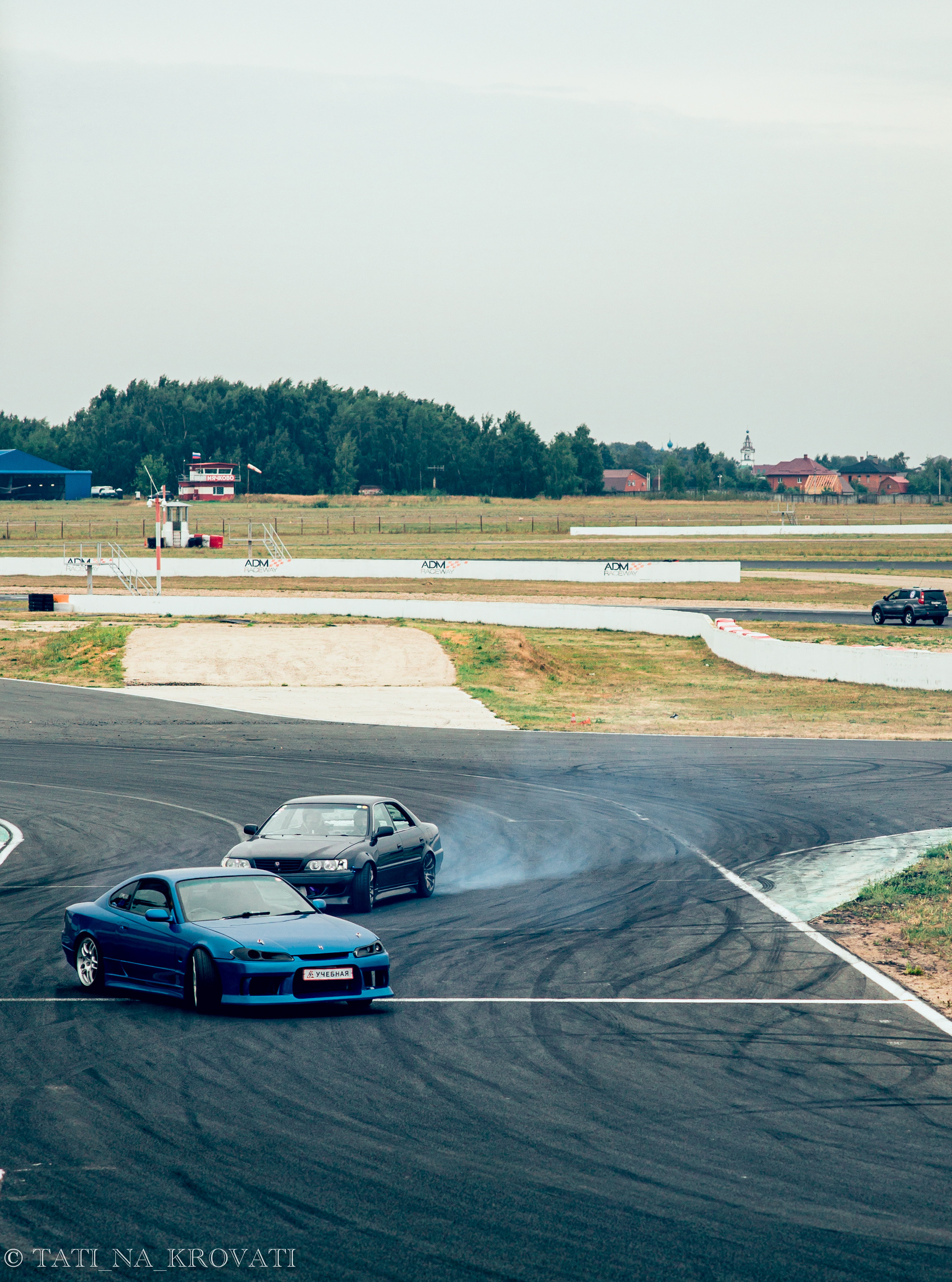 12.5.1 NDNF/VazFest '22. Свадебный фотограф / Reels Нижний Новгород Татьяна Красильникова