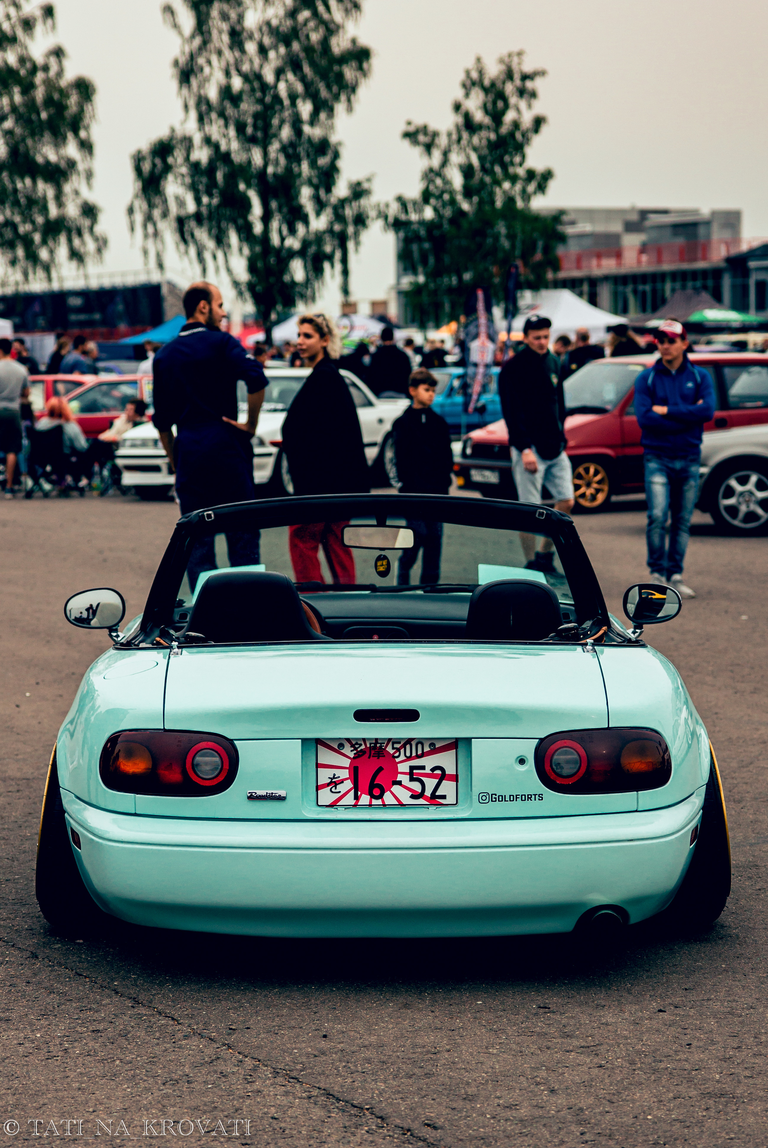 12.5.1 NDNF/VazFest '22. Свадебный фотограф / Reels Нижний Новгород Татьяна Красильникова