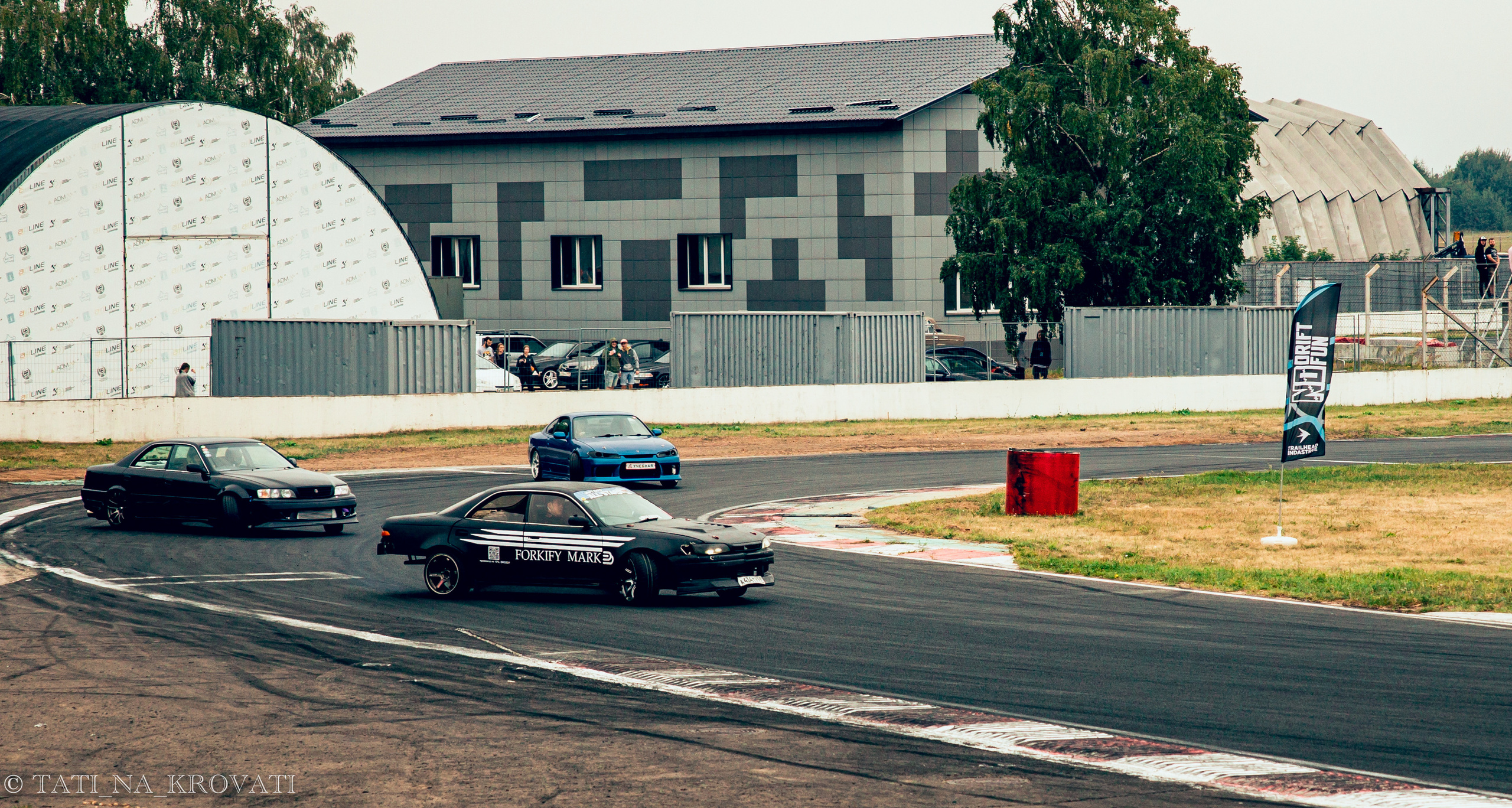 12.5.1 NDNF/VazFest '22. Свадебный фотограф / Reels Нижний Новгород Татьяна Красильникова