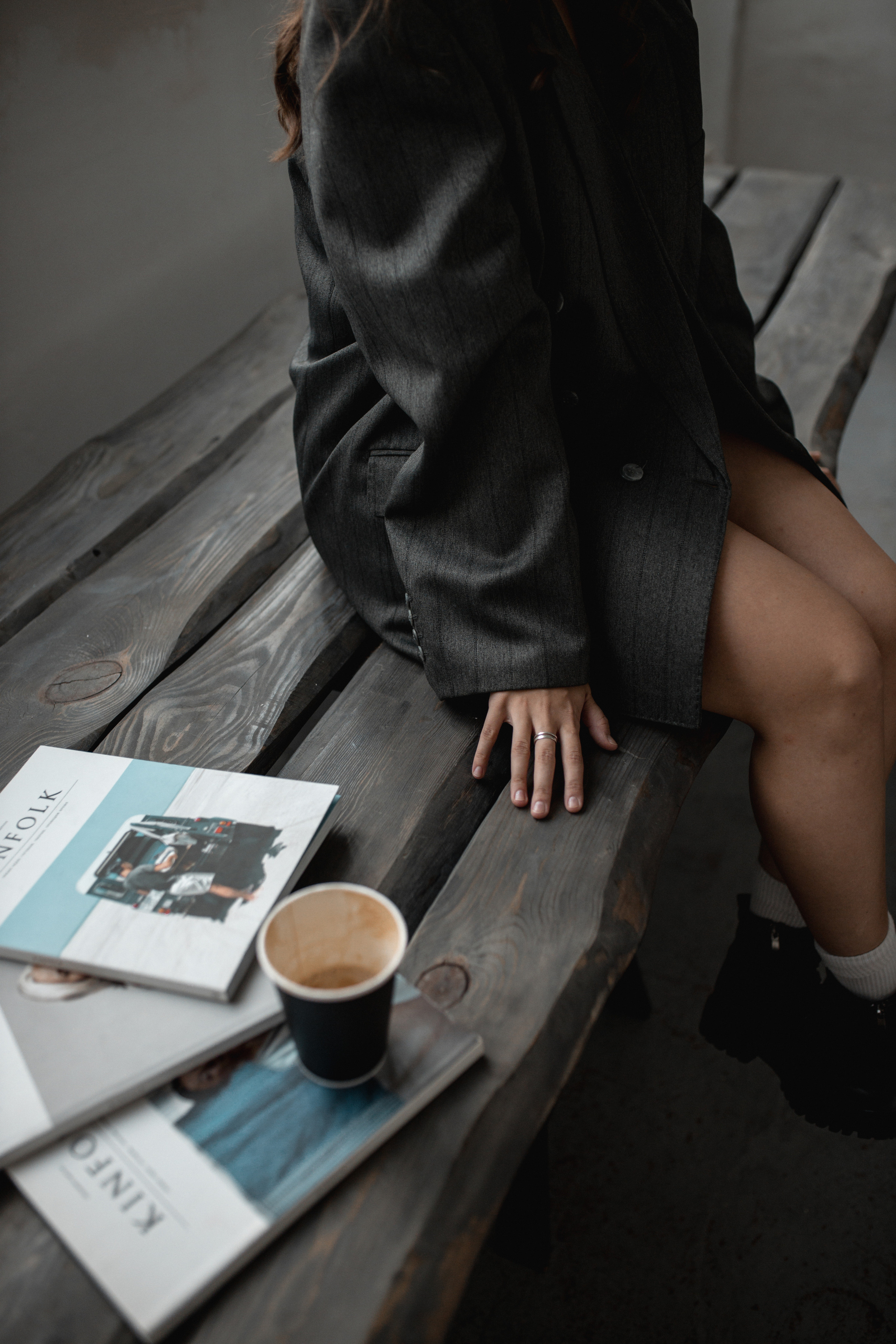 Kamila. Свадебный фотограф / Reels Нижний Новгород Татьяна Красильникова