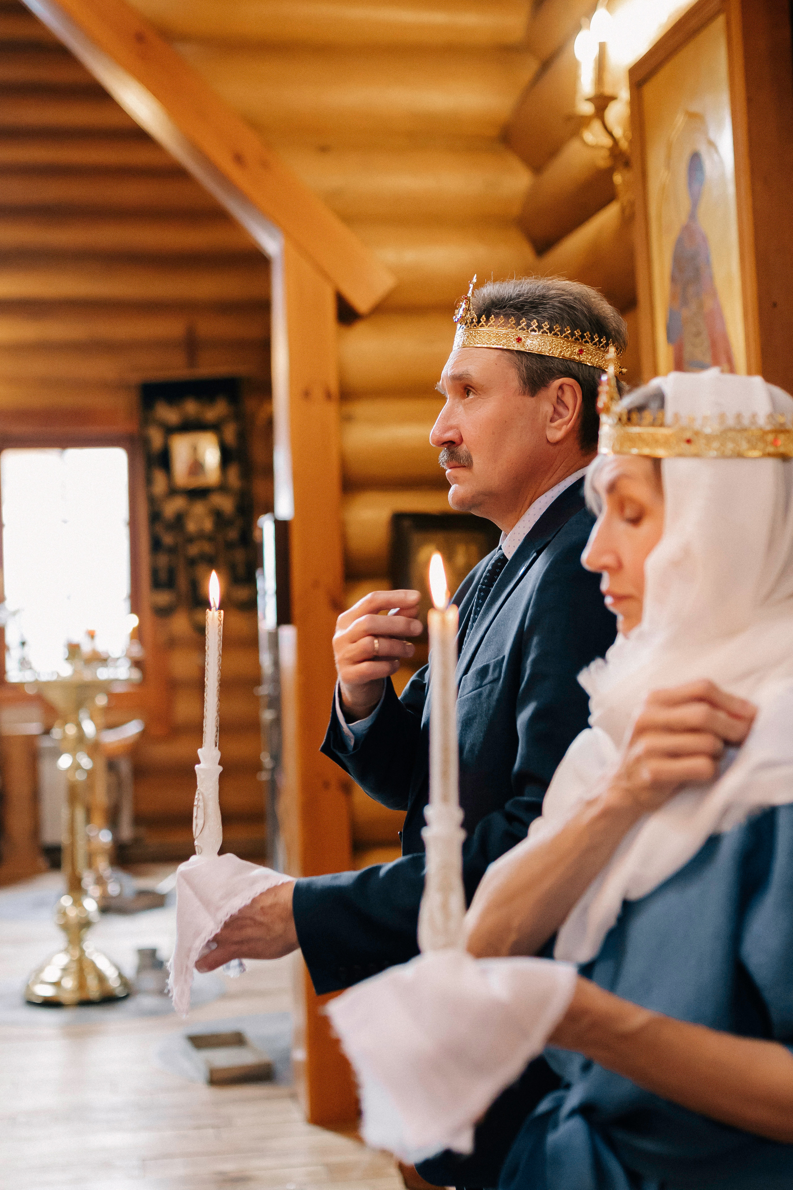 Venchanie. Свадебный фотограф / Reels Нижний Новгород Татьяна Красильникова