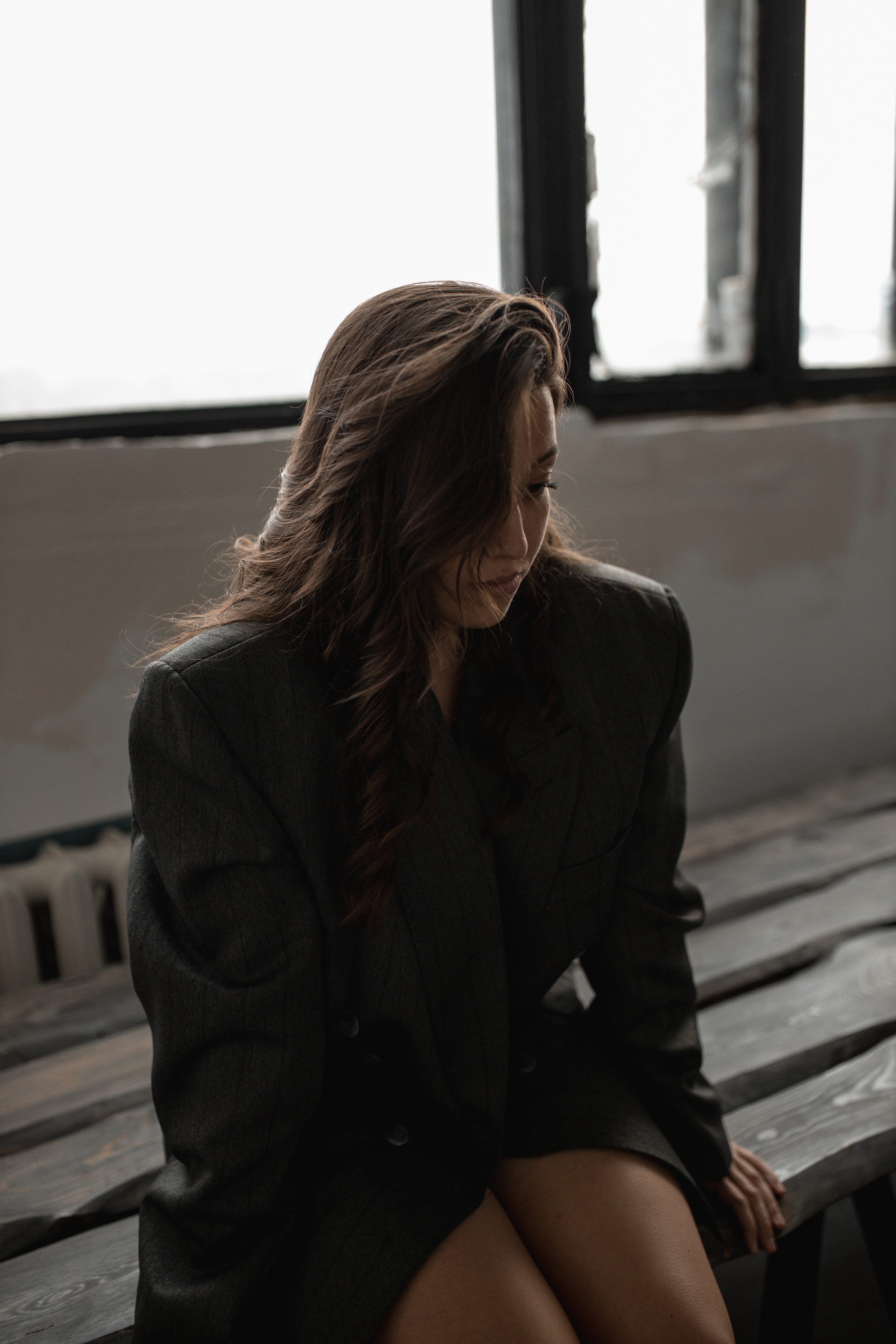 Kamila. Свадебный фотограф / Reels Нижний Новгород Татьяна Красильникова