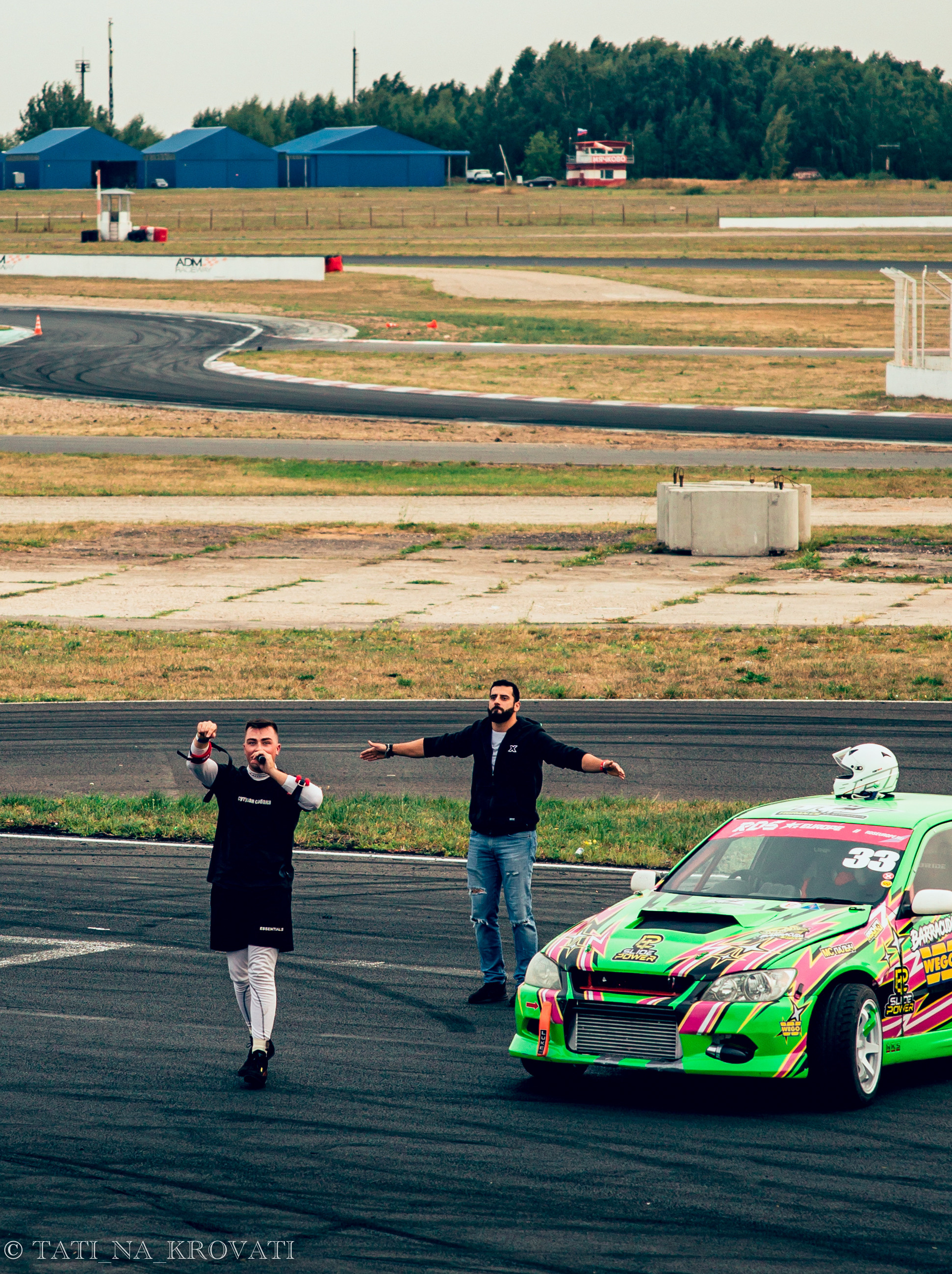 12.5.1 NDNF/VazFest '22. Свадебный фотограф / Reels Нижний Новгород Татьяна Красильникова