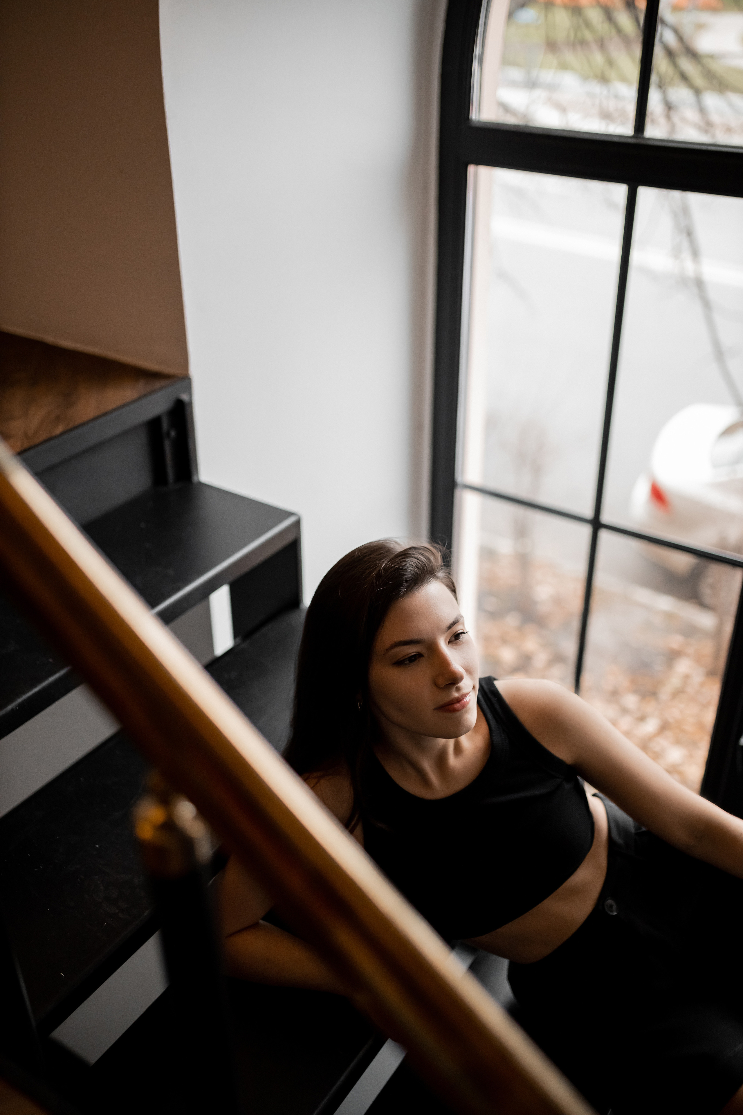 Dasha. Свадебный фотограф / Reels Нижний Новгород Татьяна Красильникова