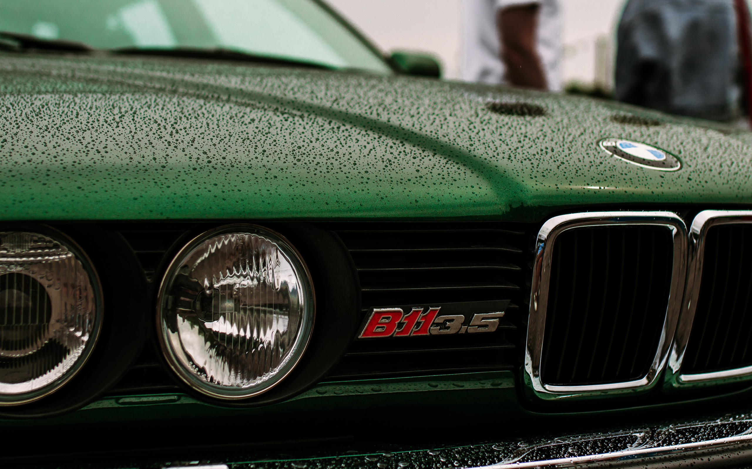 Bimmerdays '22. Свадебный фотограф / Reels Нижний Новгород Татьяна Красильникова