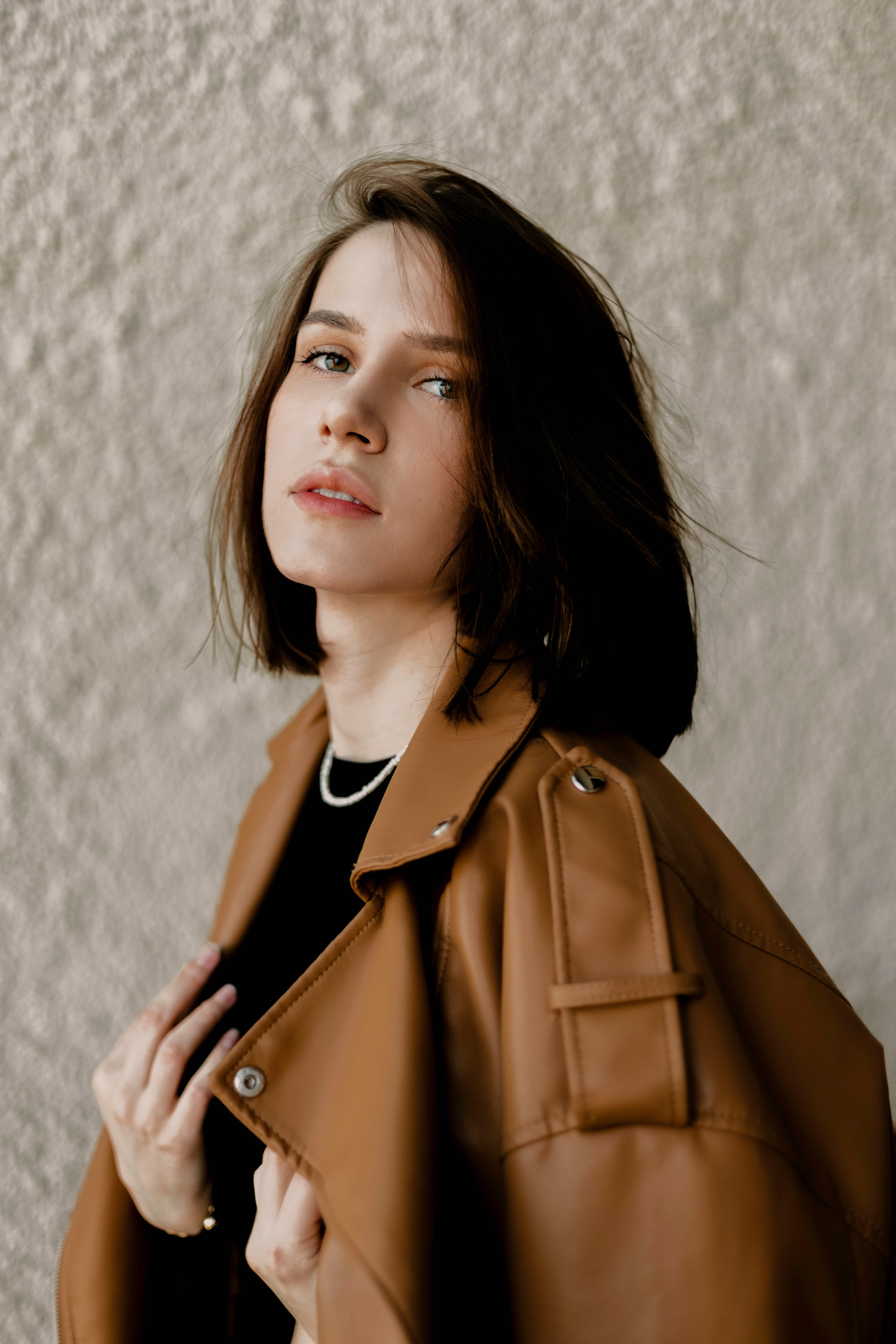 Dasha. Свадебный фотограф / Reels Нижний Новгород Татьяна Красильникова