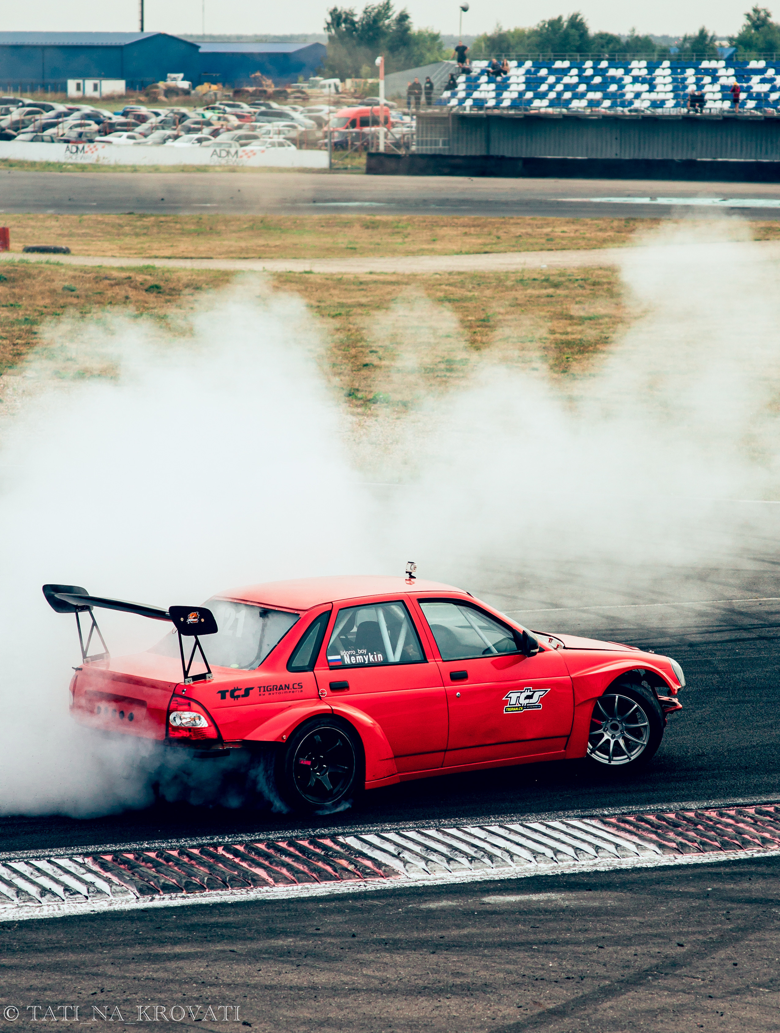 12.5.1 NDNF/VazFest '22. Свадебный фотограф / Reels Нижний Новгород Татьяна Красильникова