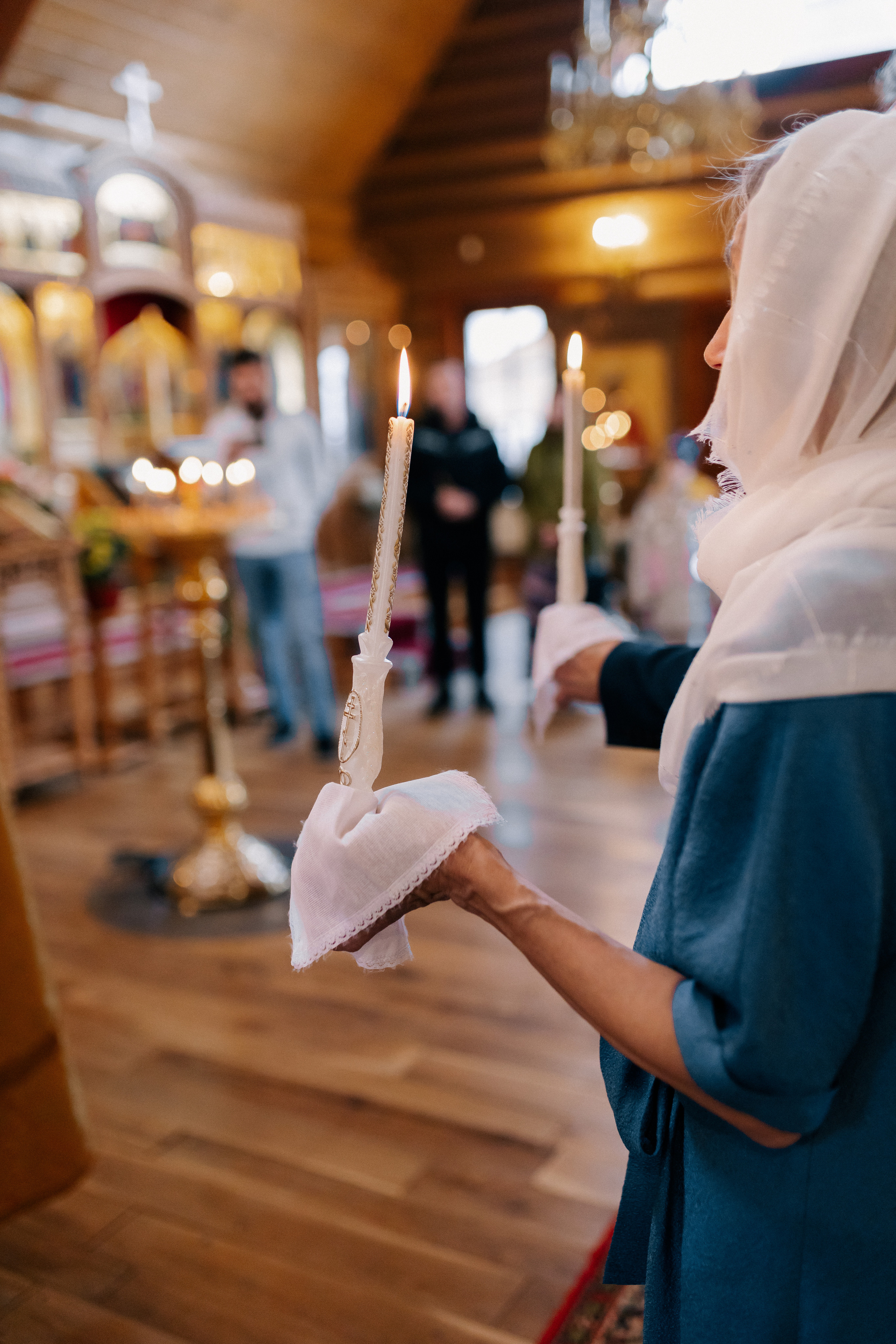 Venchanie. Свадебный фотограф / Reels Нижний Новгород Татьяна Красильникова