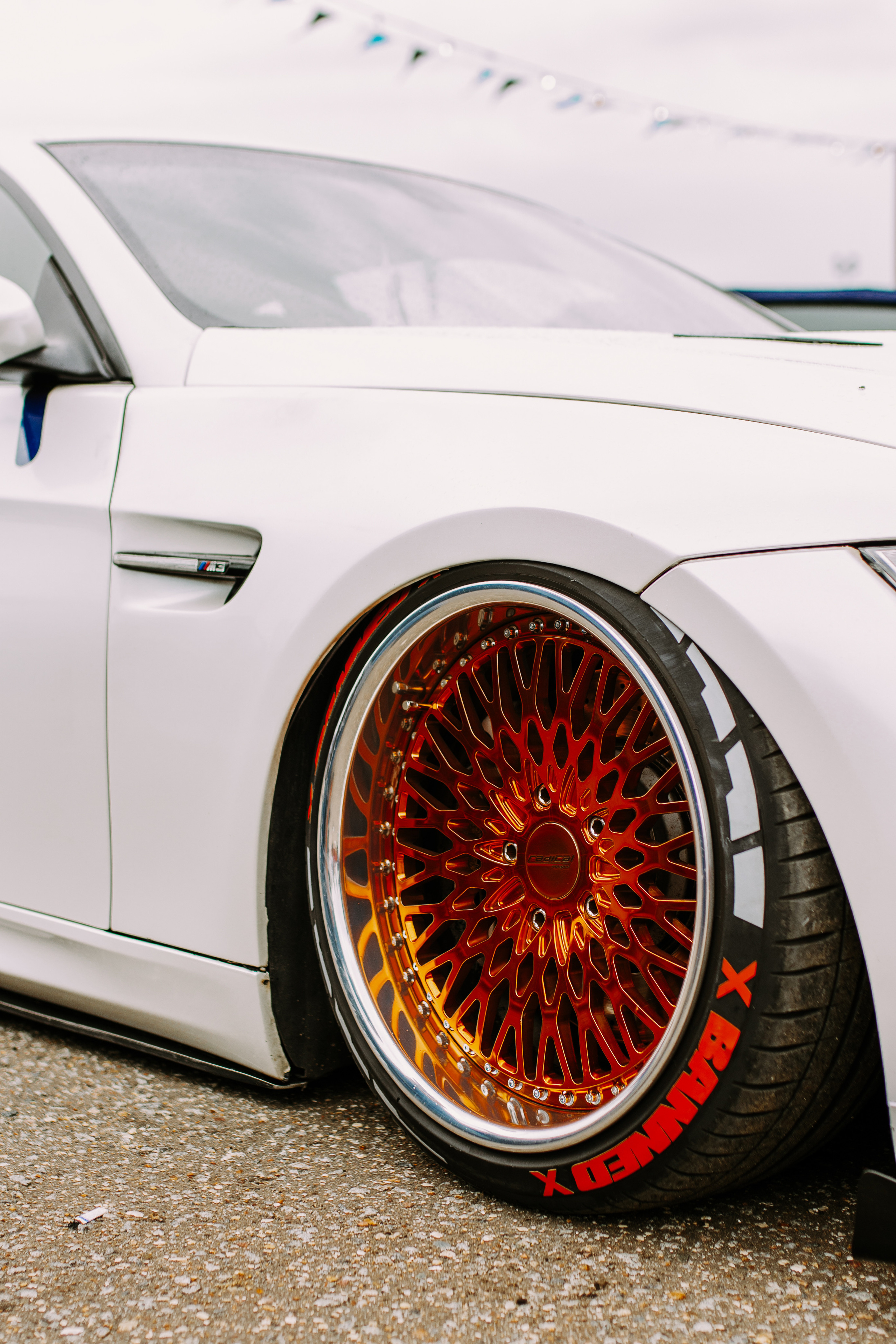 Bimmerdays '22. Свадебный фотограф / Reels Нижний Новгород Татьяна Красильникова