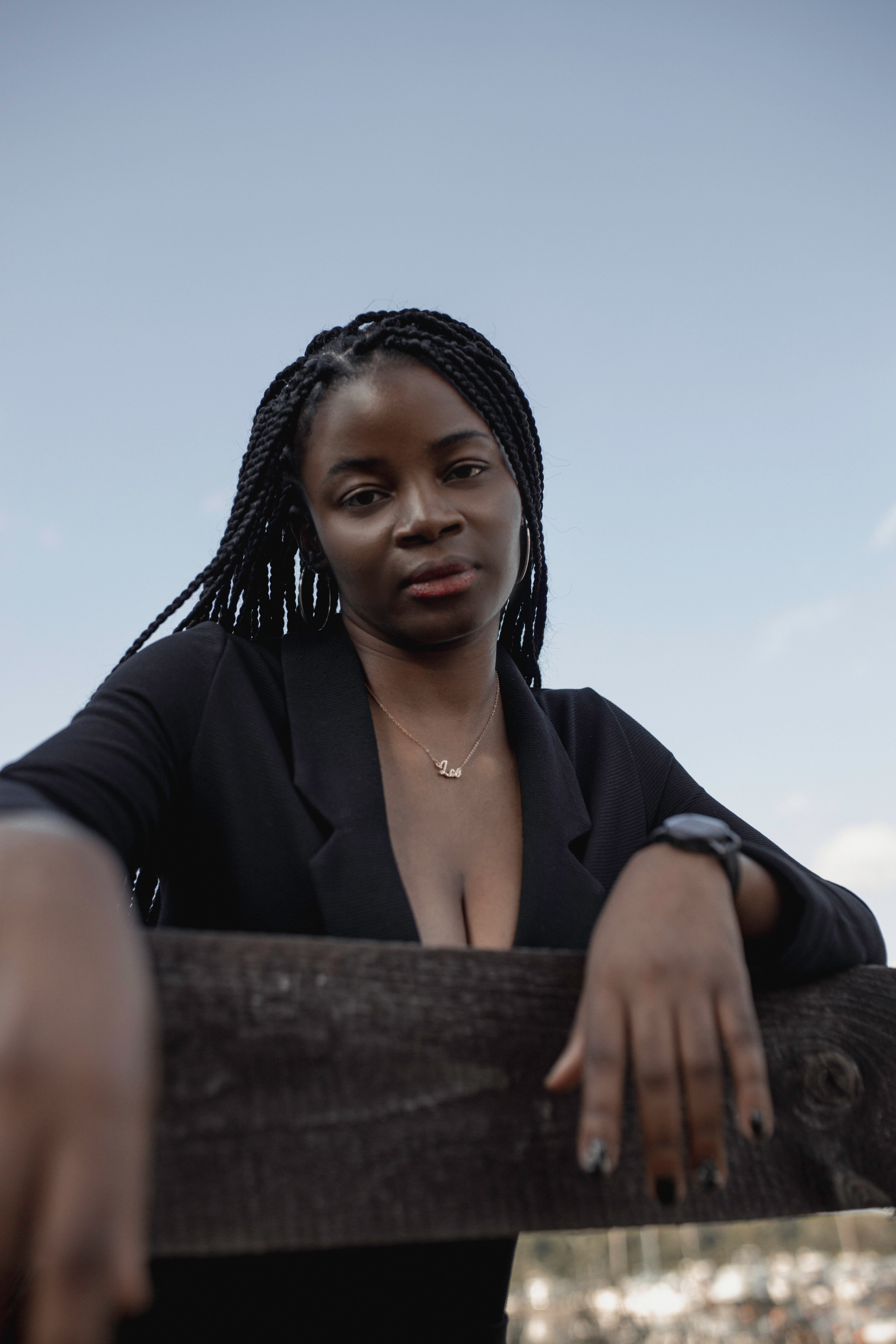 Anya. Свадебный фотограф / Reels Нижний Новгород Татьяна Красильникова