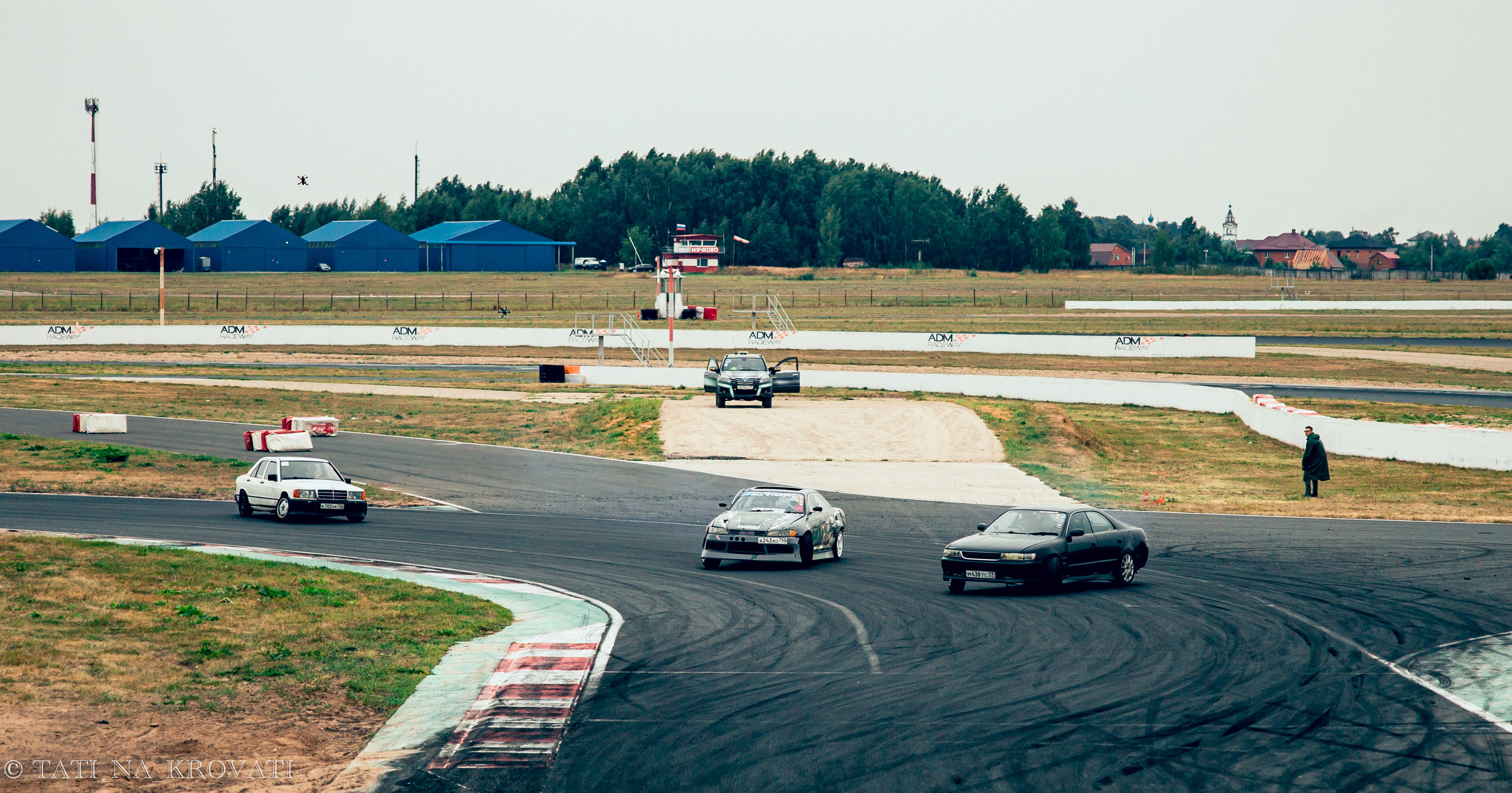 12.5.1 NDNF/VazFest '22. Свадебный фотограф / Reels Нижний Новгород Татьяна Красильникова