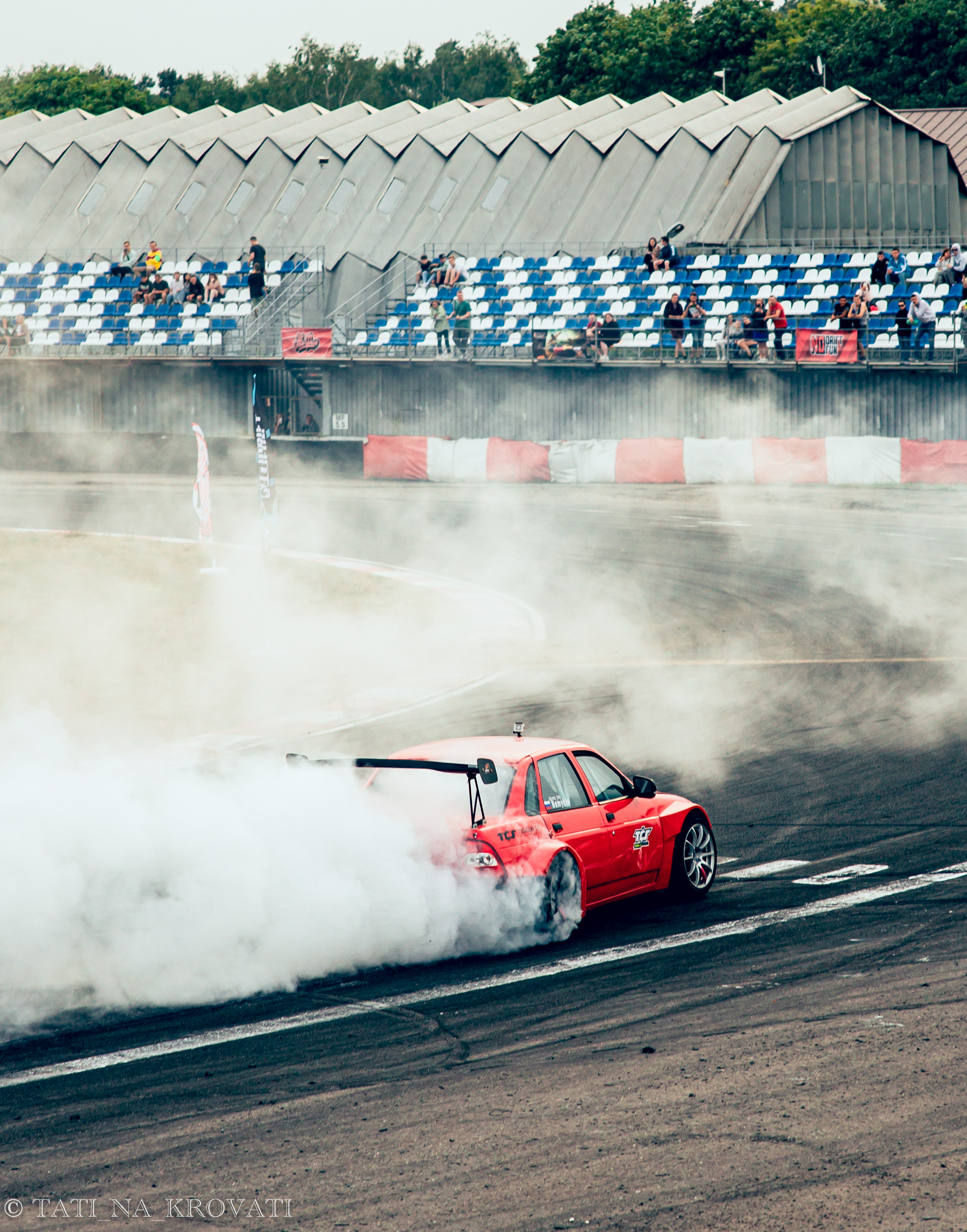 12.5.1 NDNF/VazFest '22. Свадебный фотограф / Reels Нижний Новгород Татьяна Красильникова