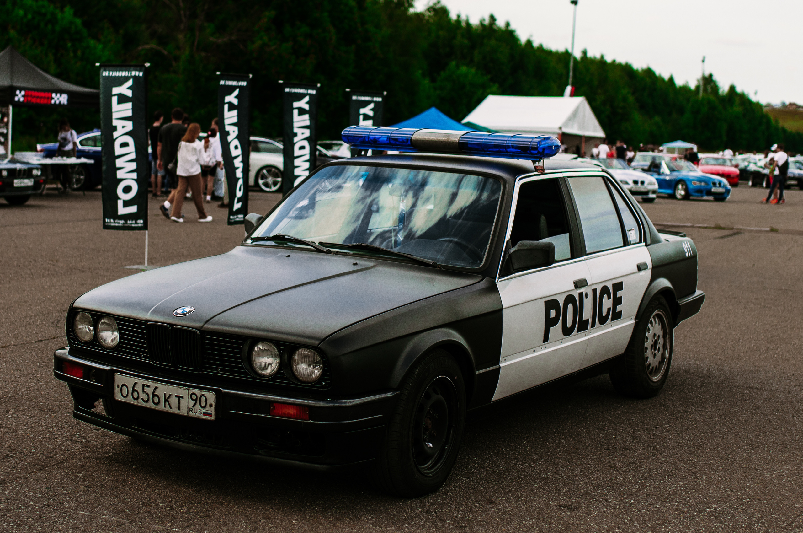 Bimmerdays '22. Свадебный фотограф / Reels Нижний Новгород Татьяна Красильникова