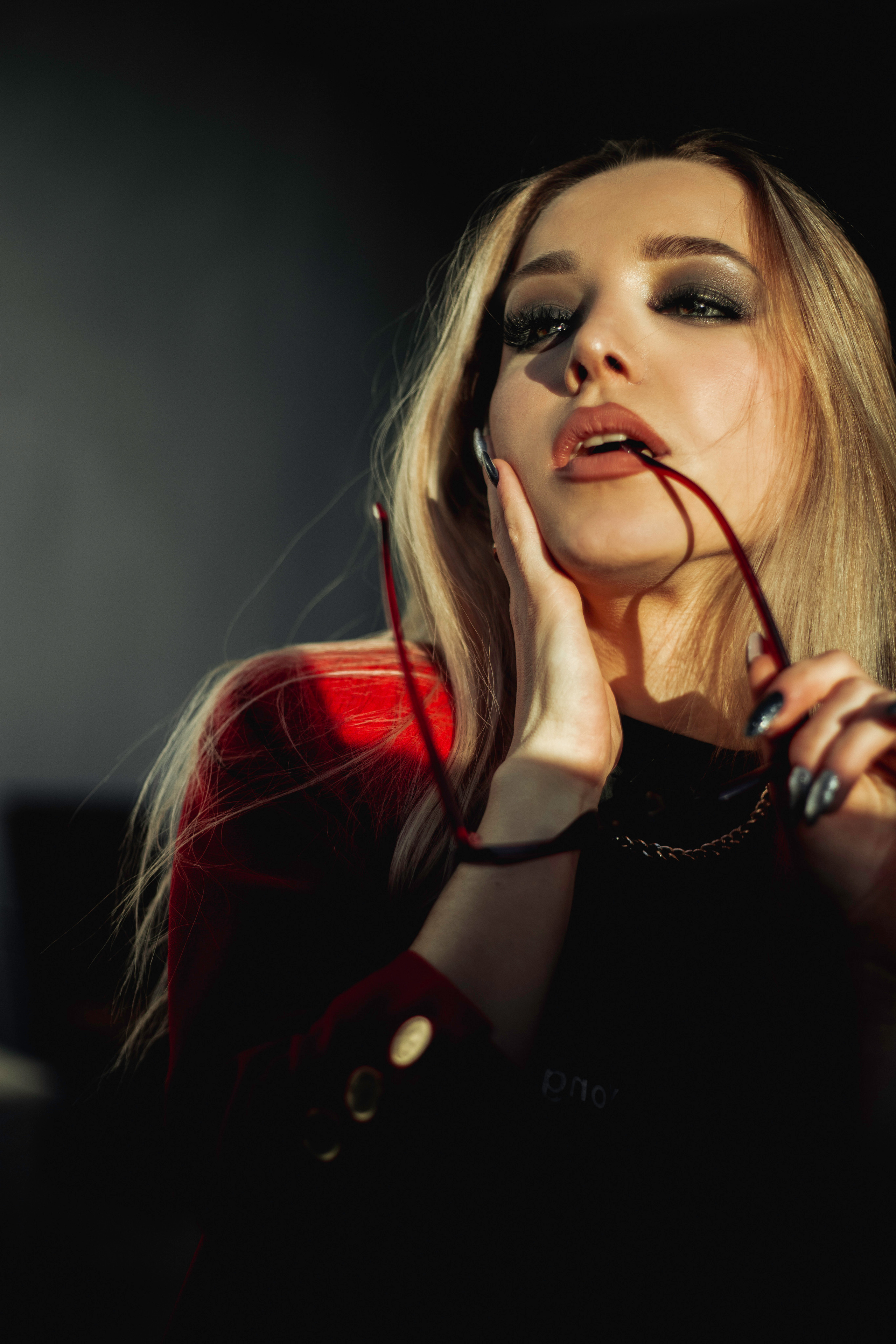 Karina. Свадебный фотограф / Reels Нижний Новгород Татьяна Красильникова