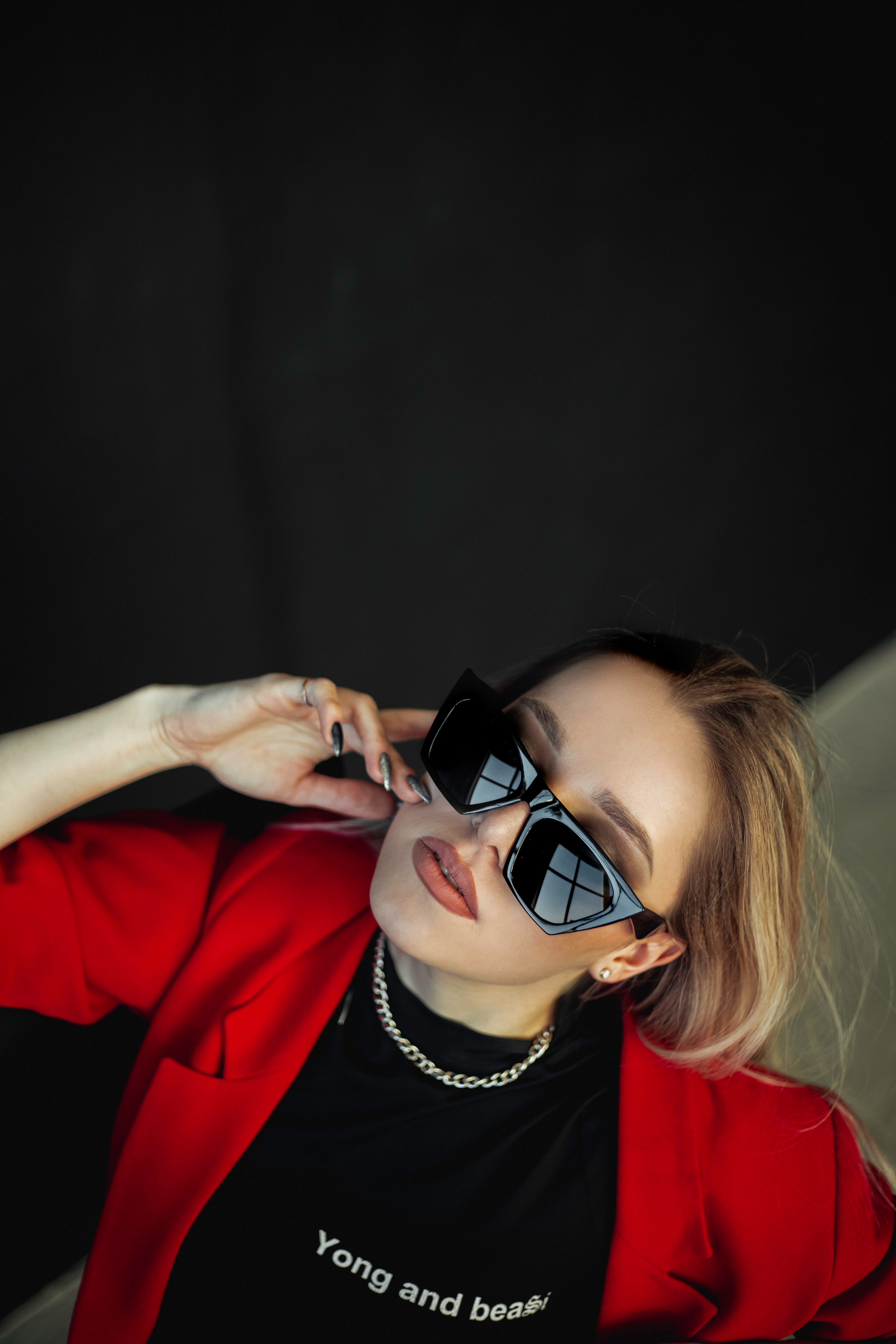 Karina. Свадебный фотограф / Reels Нижний Новгород Татьяна Красильникова