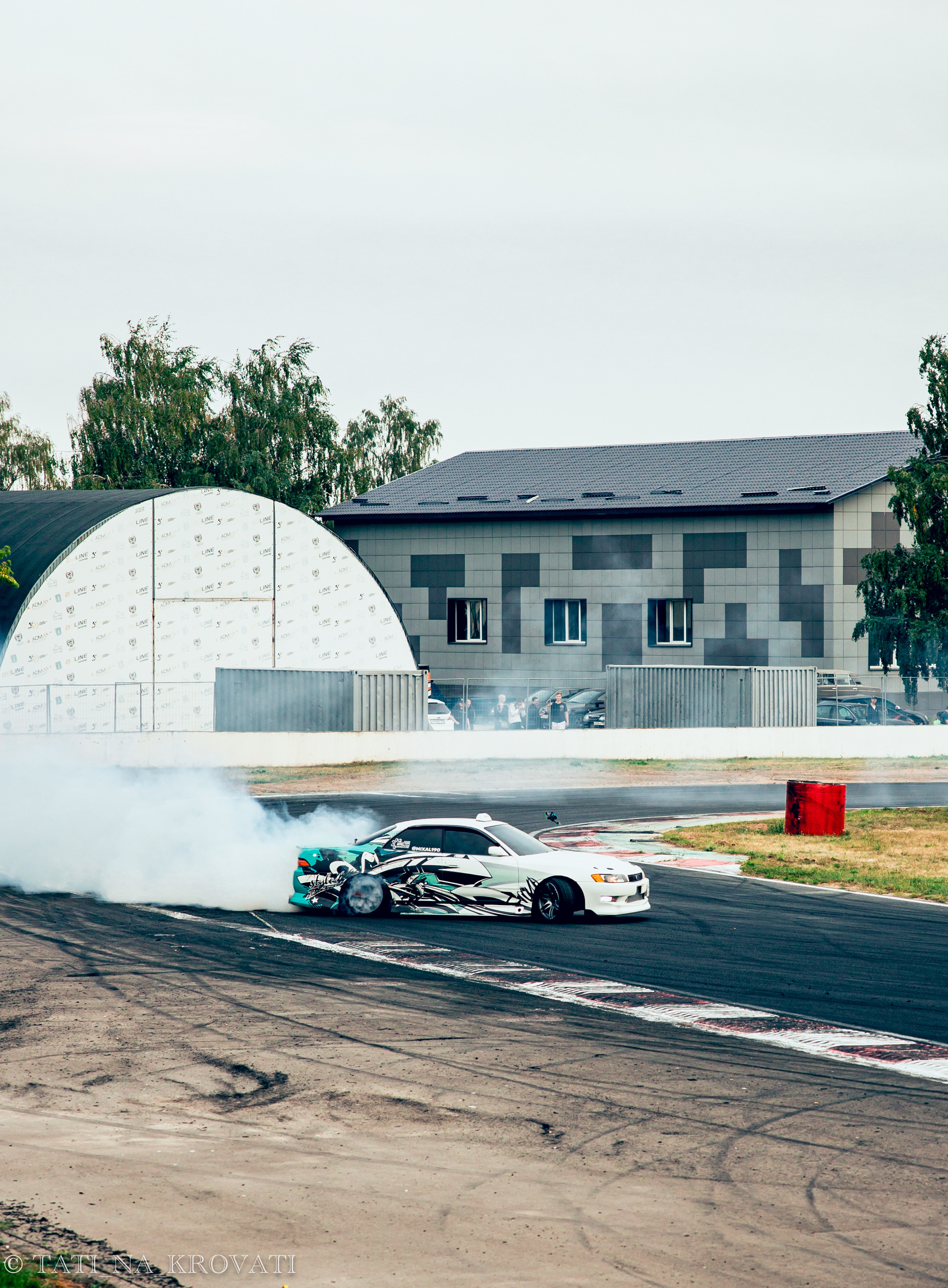 12.5.1 NDNF/VazFest '22. Свадебный фотограф / Reels Нижний Новгород Татьяна Красильникова