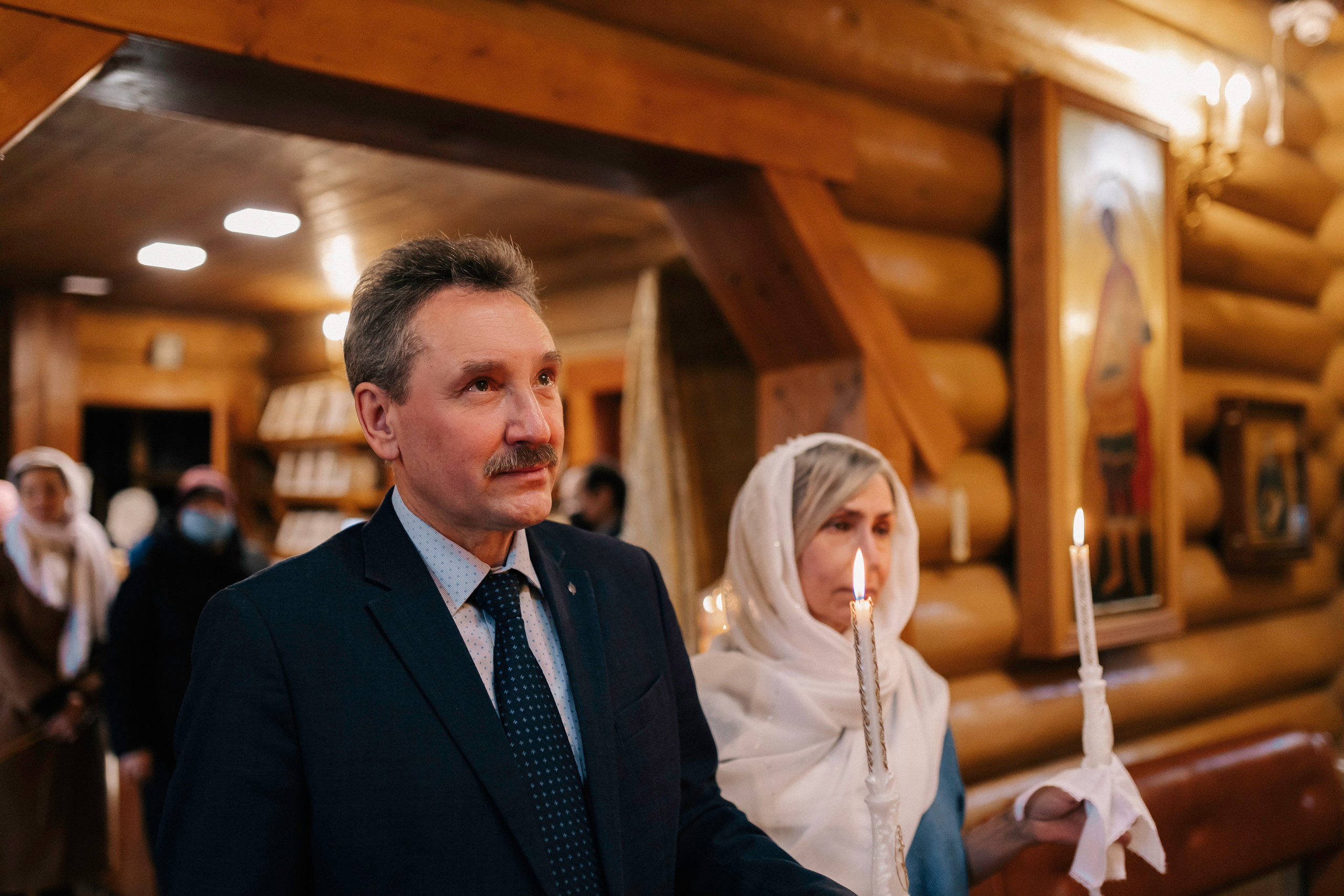 Venchanie. Свадебный фотограф / Reels Нижний Новгород Татьяна Красильникова