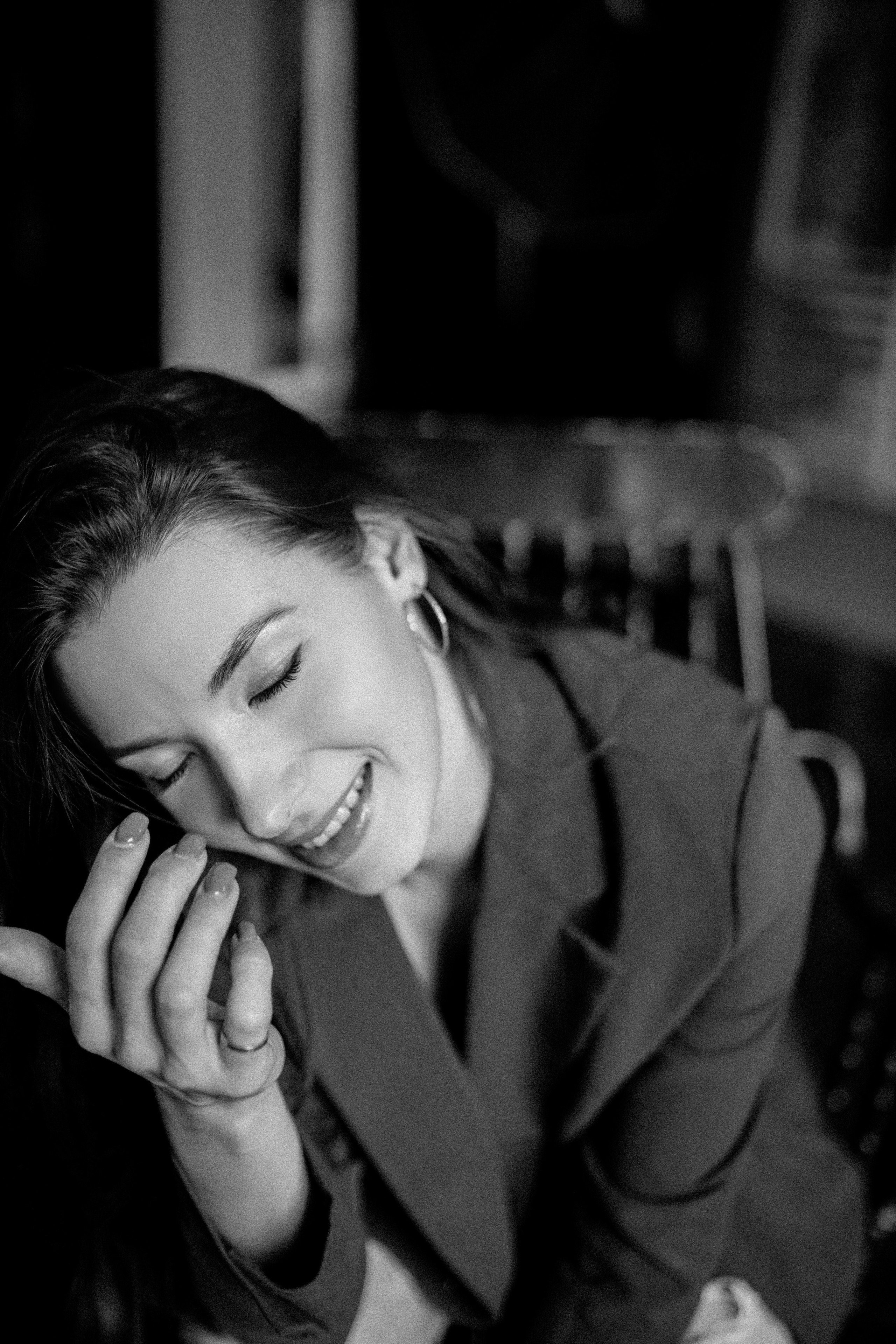 Dasha. Свадебный фотограф / Reels Нижний Новгород Татьяна Красильникова