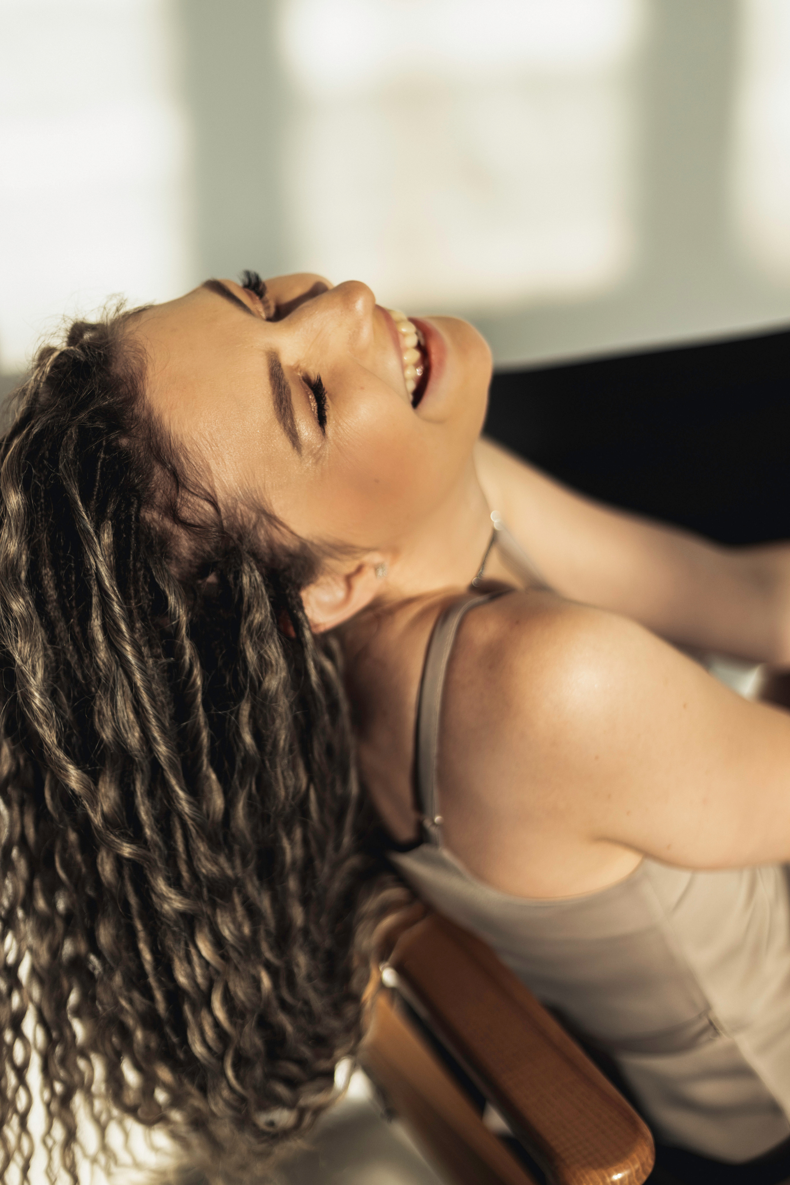 Julia. Свадебный фотограф / Reels Нижний Новгород Татьяна Красильникова