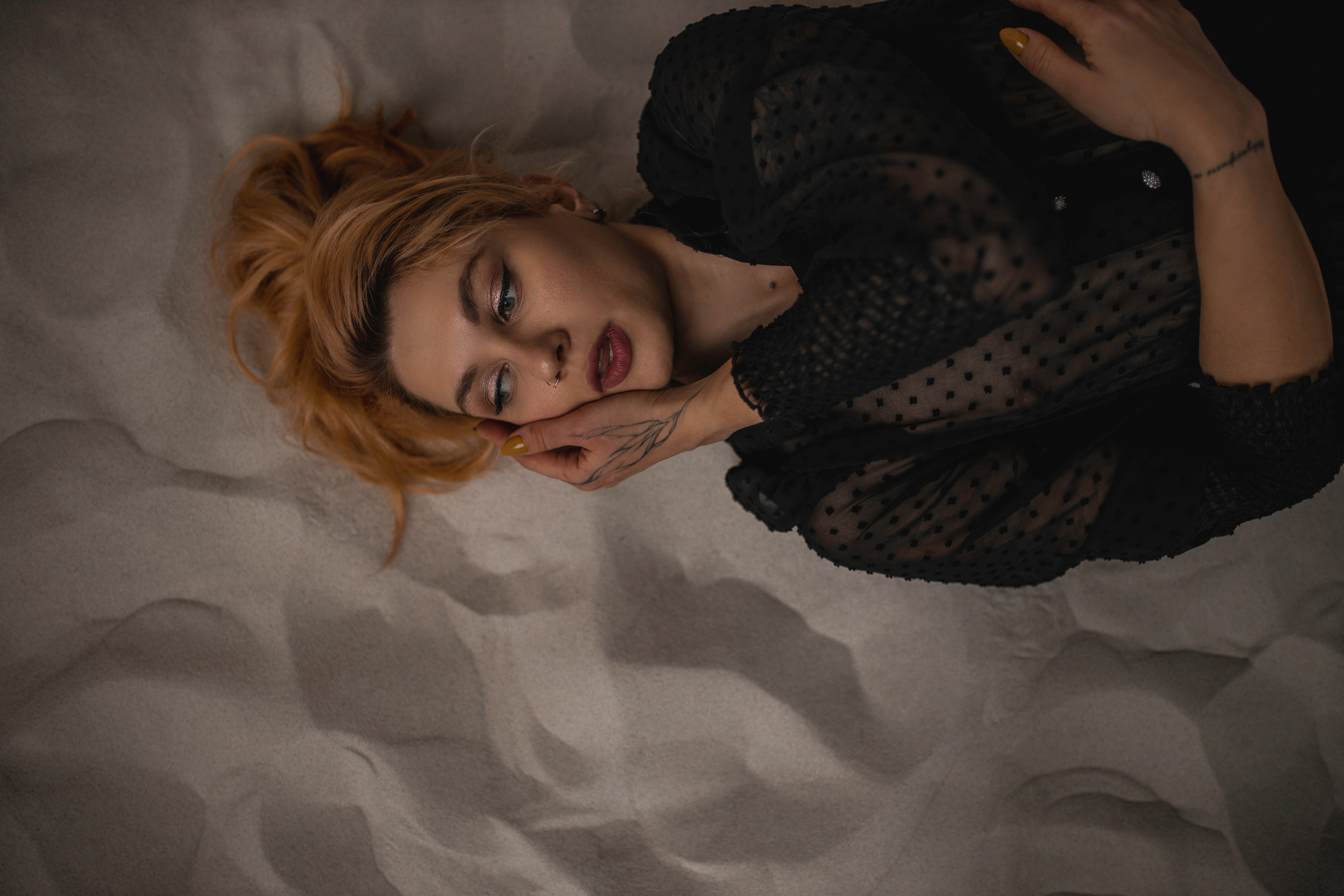 Sasha. Свадебный фотограф / Reels Нижний Новгород Татьяна Красильникова