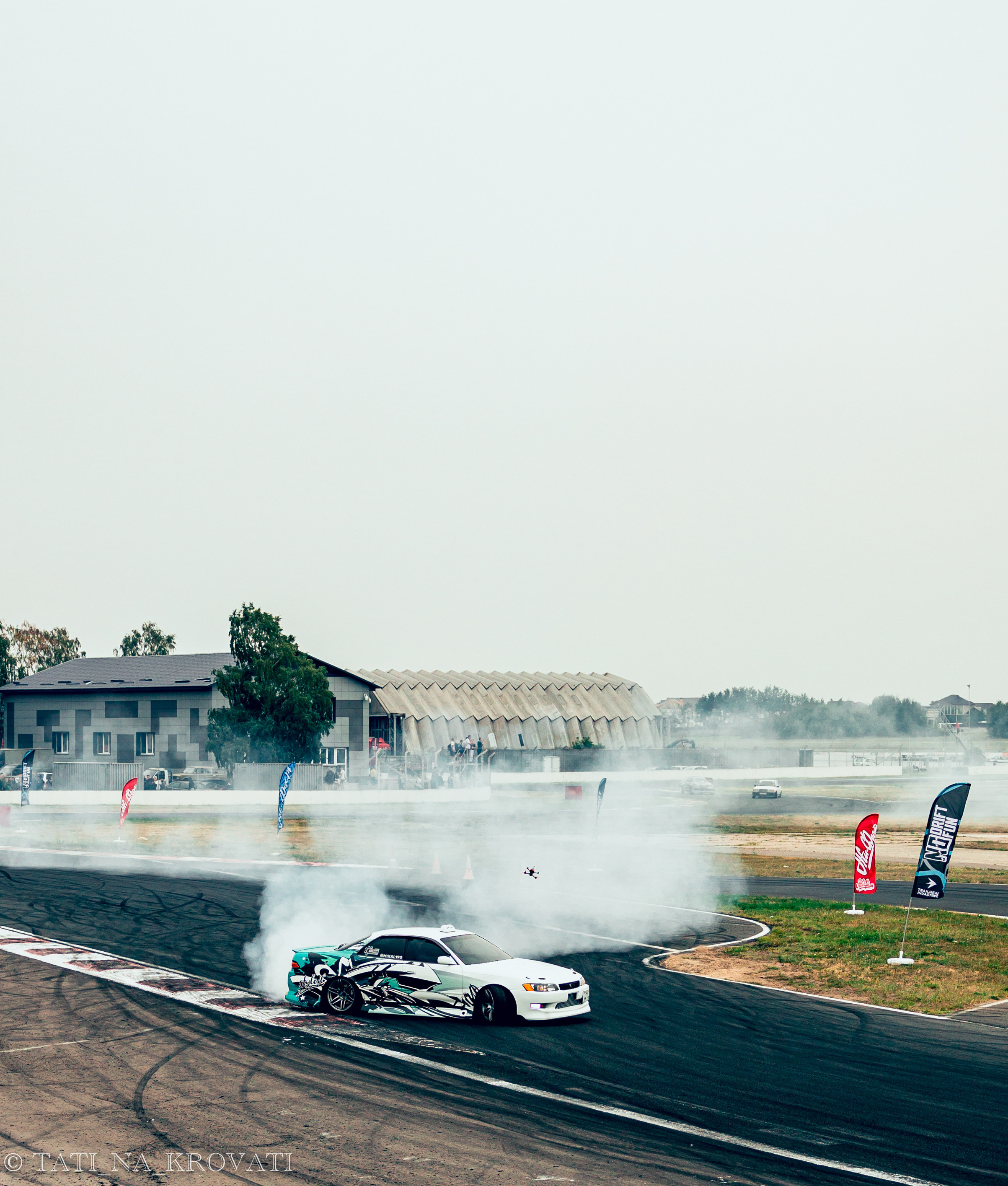 12.5.1 NDNF/VazFest '22. Свадебный фотограф / Reels Нижний Новгород Татьяна Красильникова