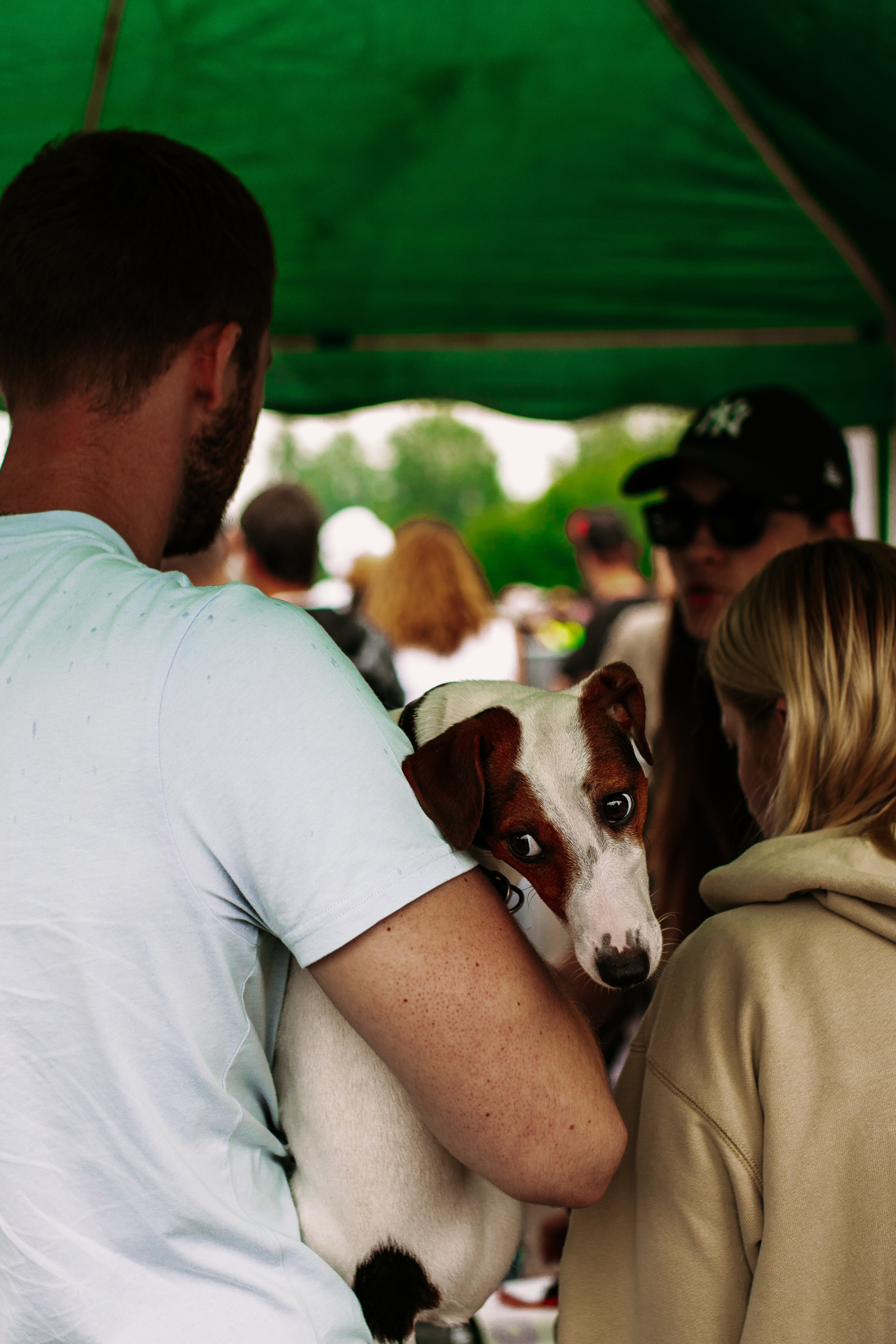 Bimmerdays '22. Свадебный фотограф / Reels Нижний Новгород Татьяна Красильникова