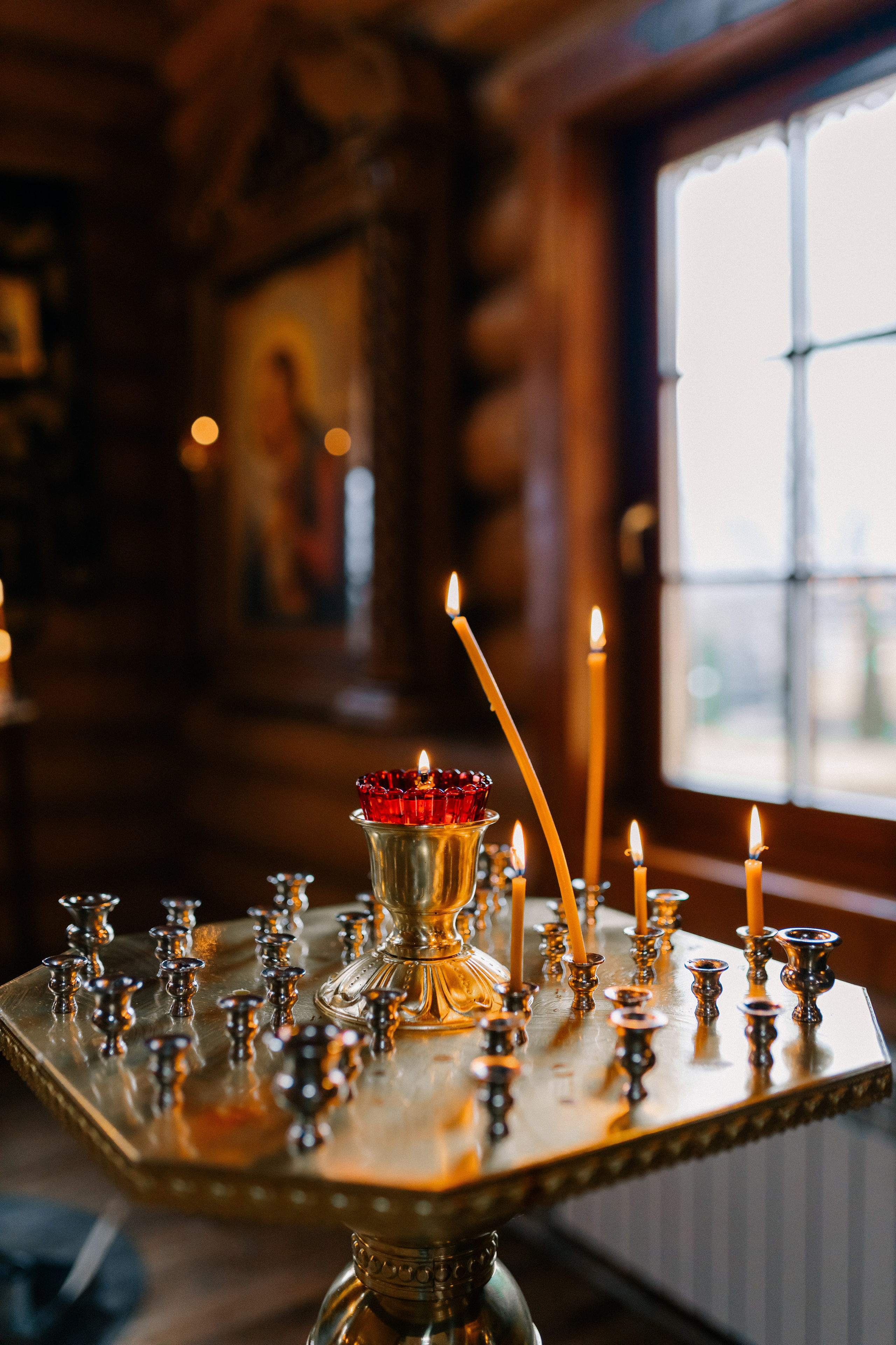 Venchanie. Свадебный фотограф / Reels Нижний Новгород Татьяна Красильникова