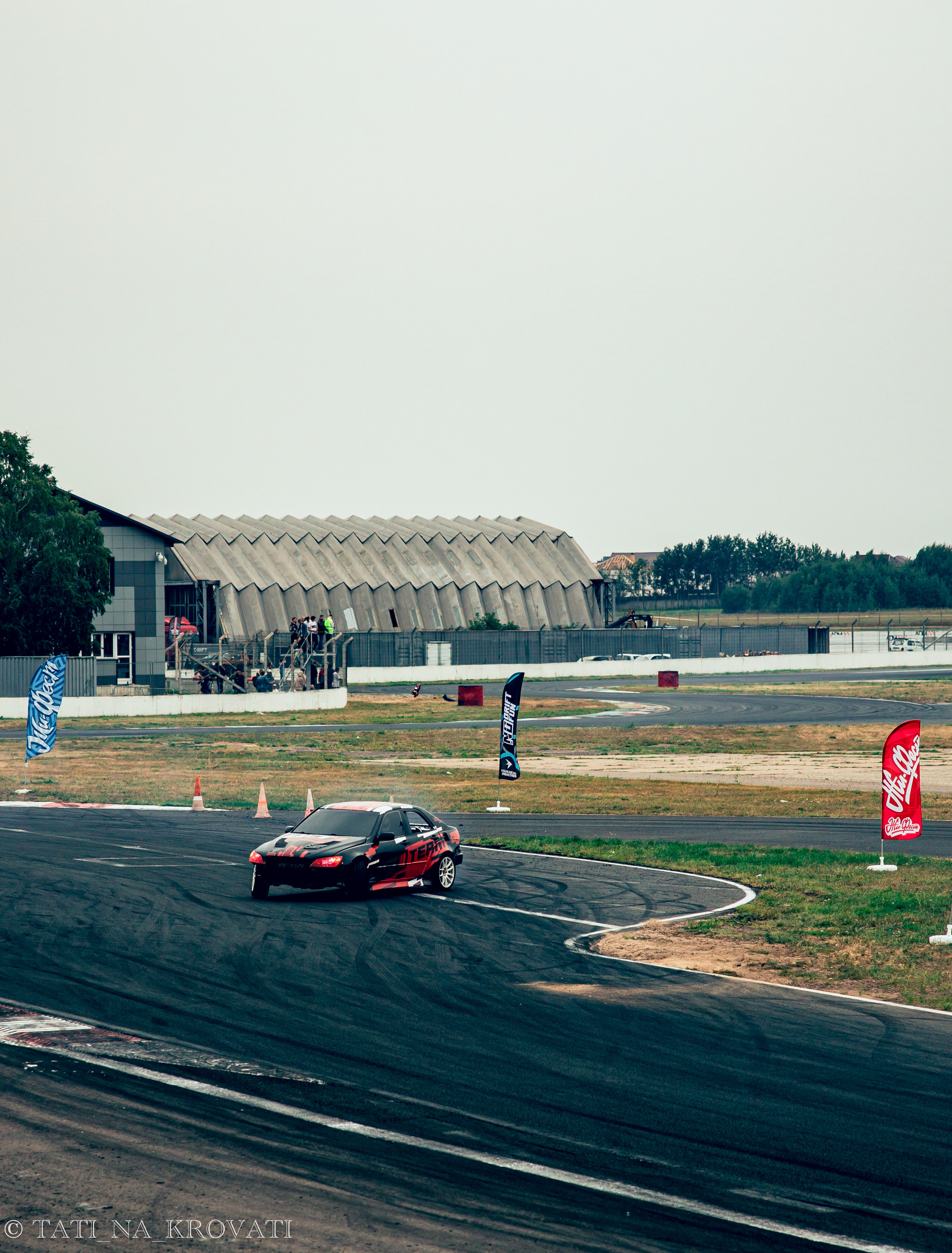 12.5.1 NDNF/VazFest '22. Свадебный фотограф / Reels Нижний Новгород Татьяна Красильникова