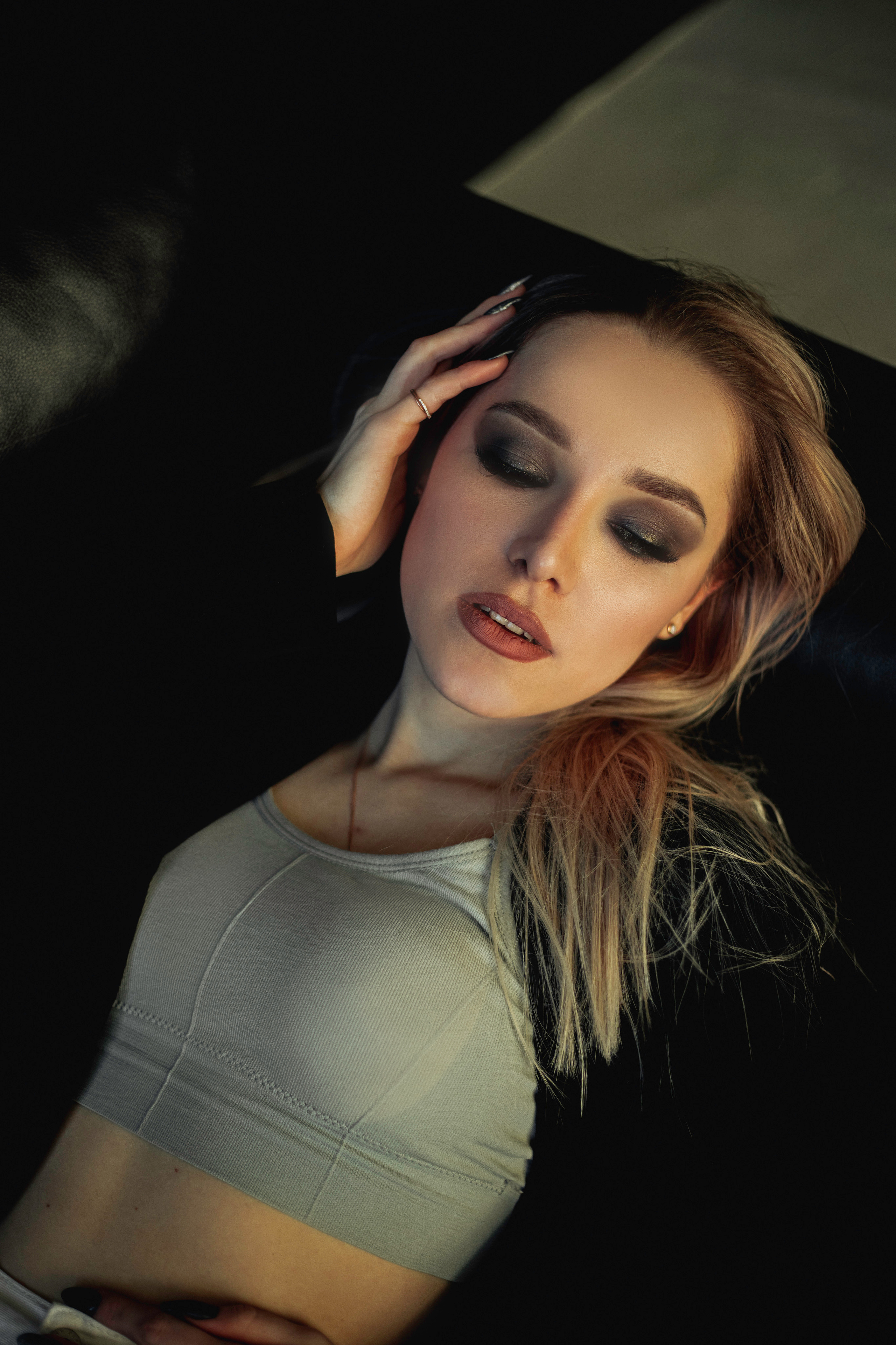 Karina. Свадебный фотограф / Reels Нижний Новгород Татьяна Красильникова