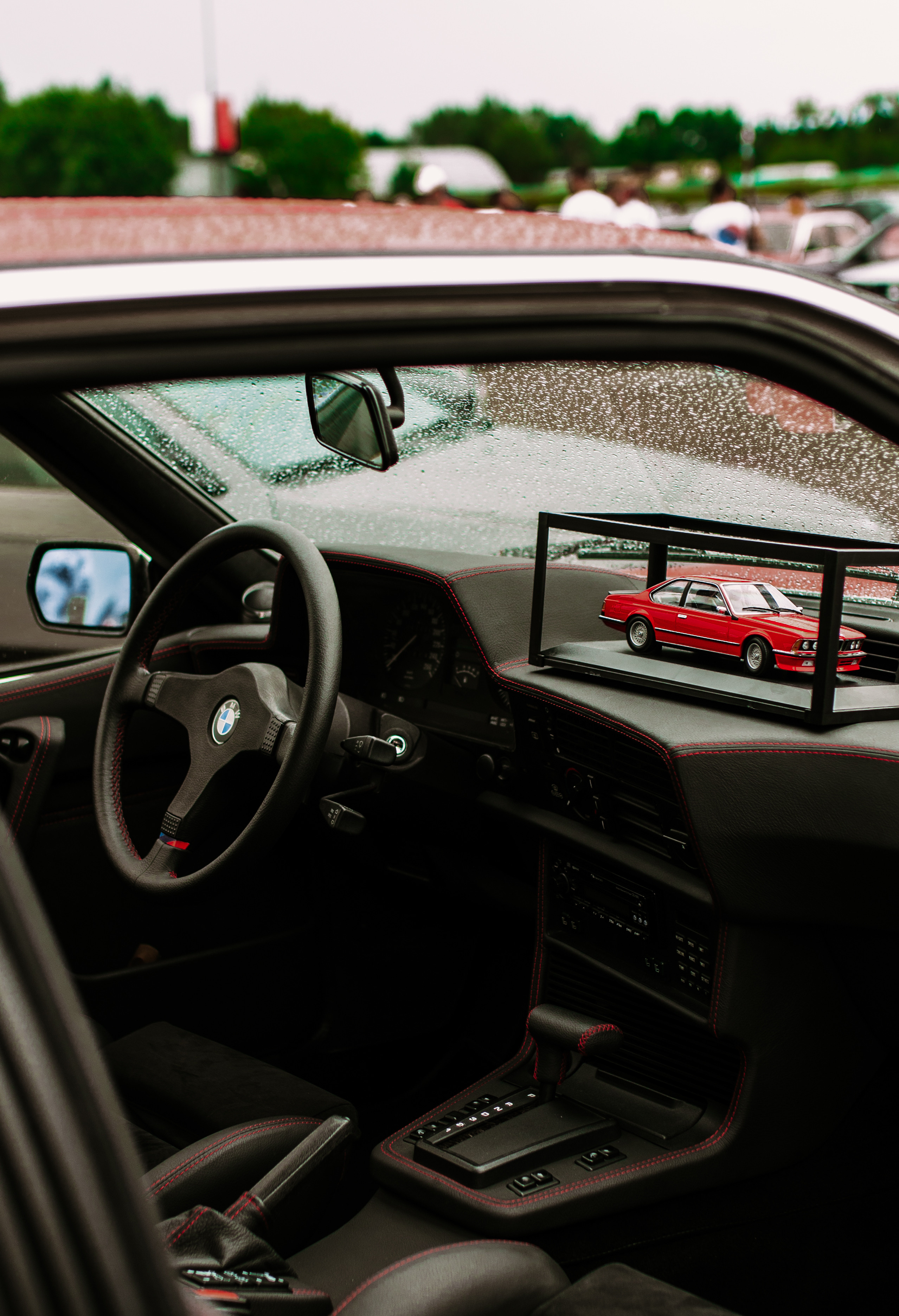 Bimmerdays '22. Свадебный фотограф / Reels Нижний Новгород Татьяна Красильникова