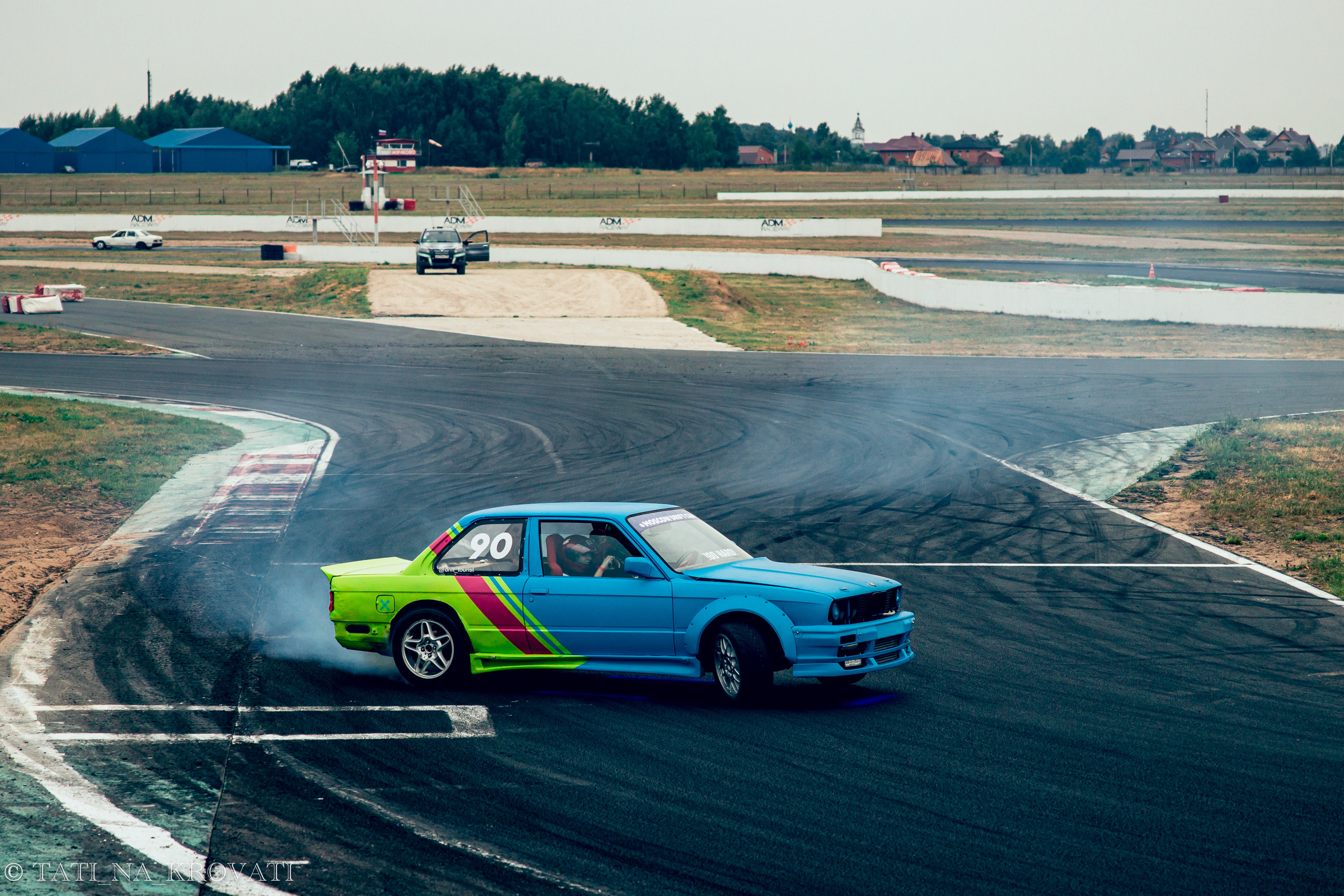 12.5.1 NDNF/VazFest '22. Свадебный фотограф / Reels Нижний Новгород Татьяна Красильникова