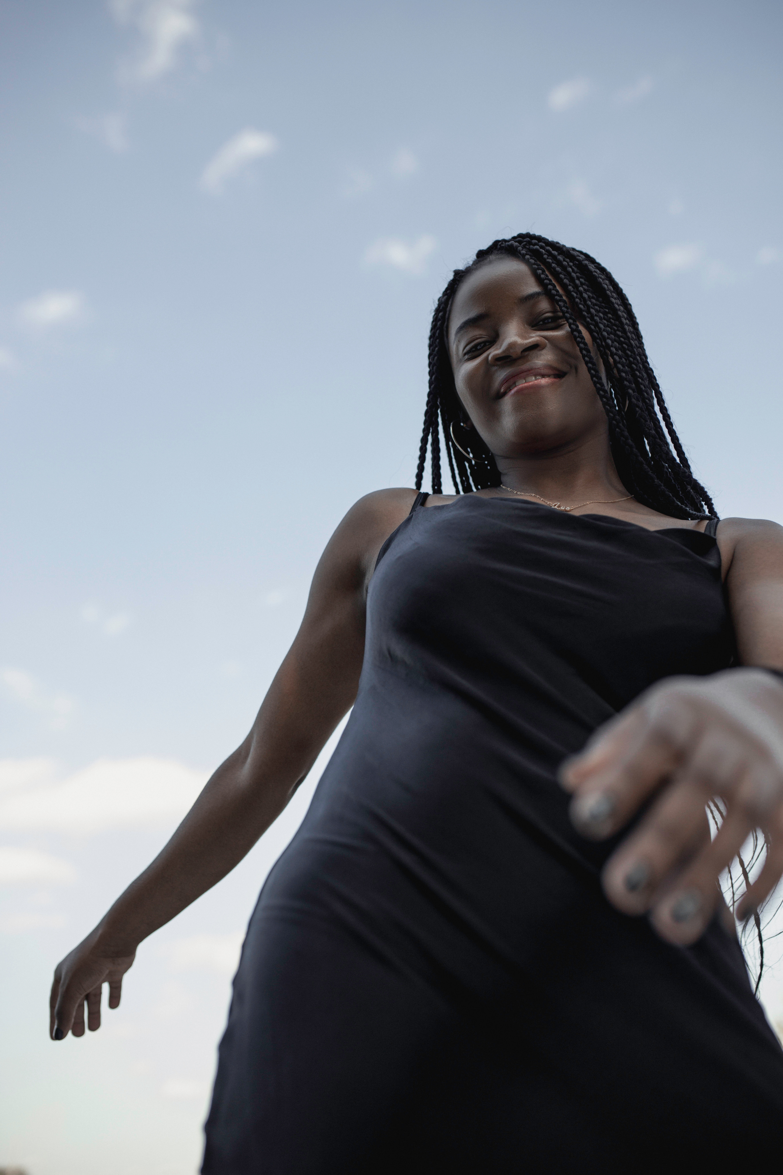 Anya. Свадебный фотограф / Reels Нижний Новгород Татьяна Красильникова