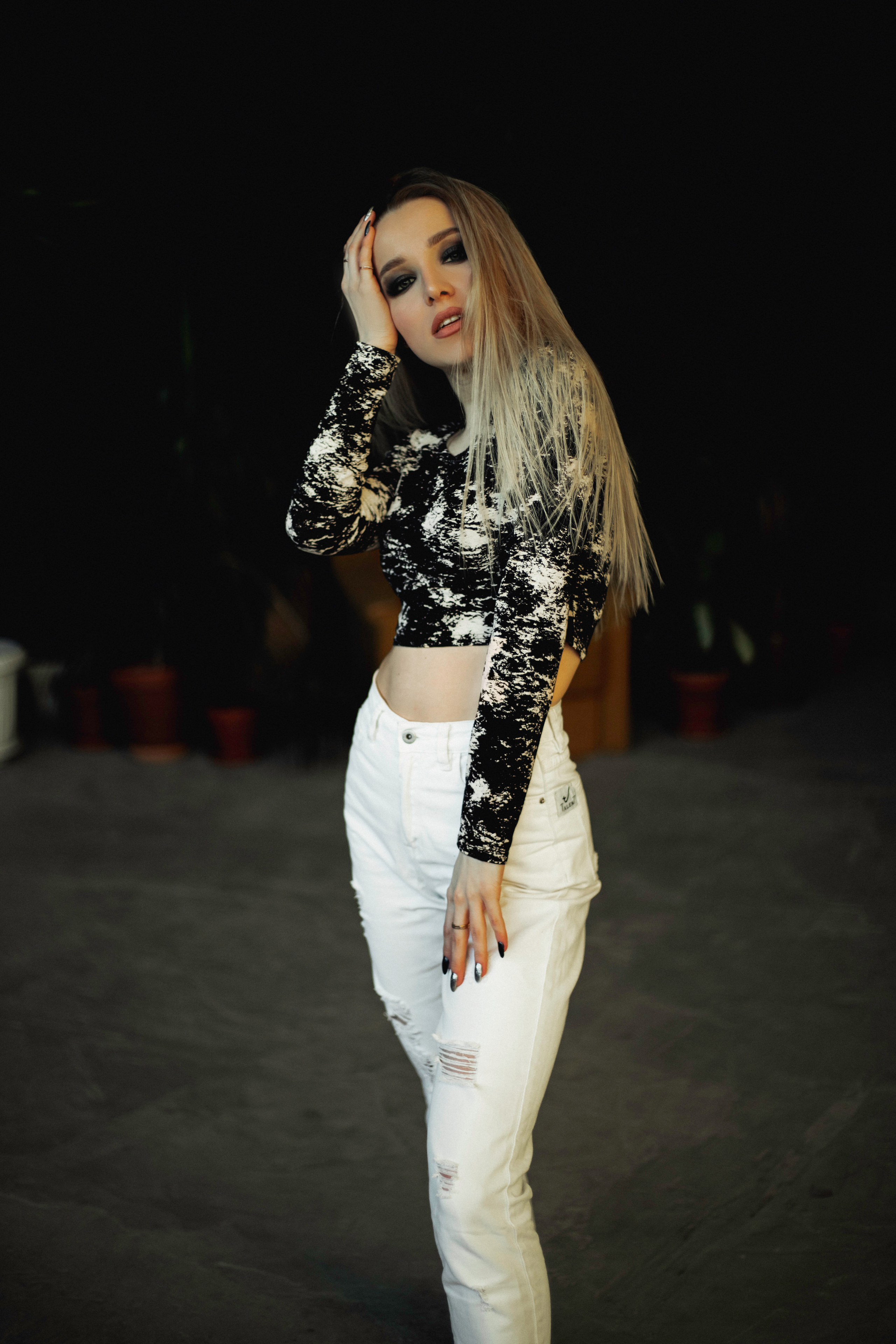 Karina. Свадебный фотограф / Reels Нижний Новгород Татьяна Красильникова