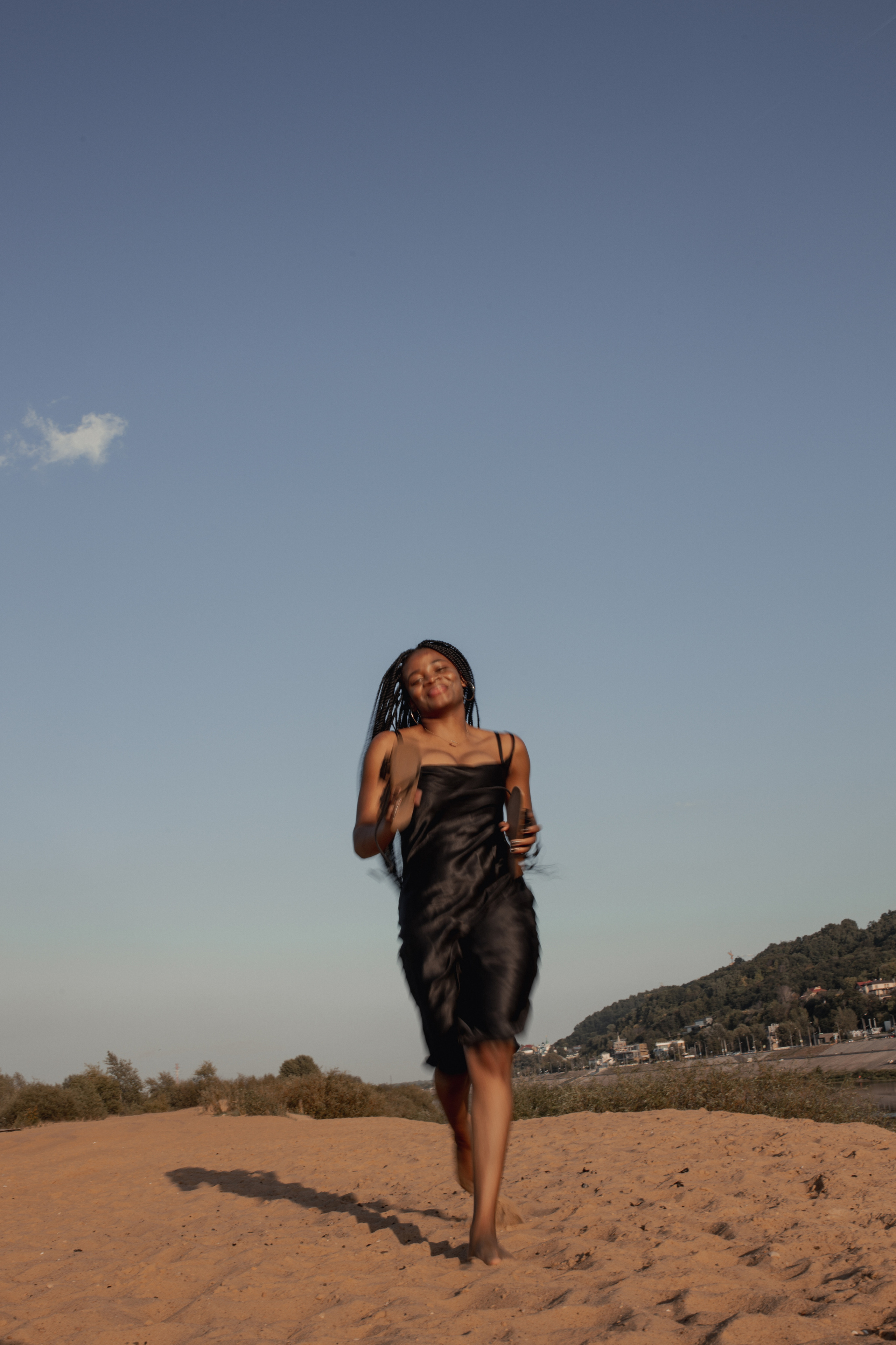 Anya. Свадебный фотограф / Reels Нижний Новгород Татьяна Красильникова