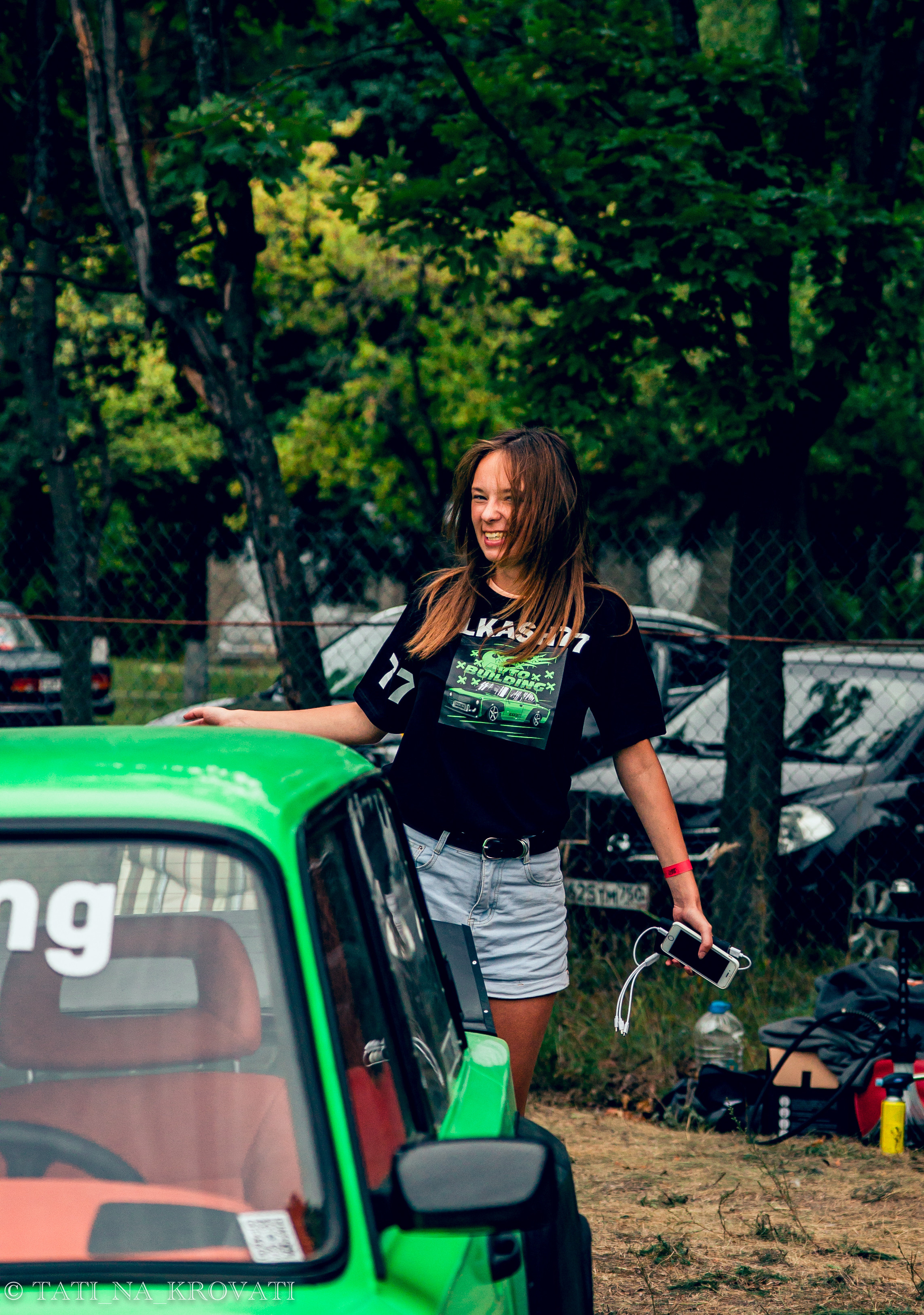 12.5.1 NDNF/VazFest '22. Свадебный фотограф / Reels Нижний Новгород Татьяна Красильникова