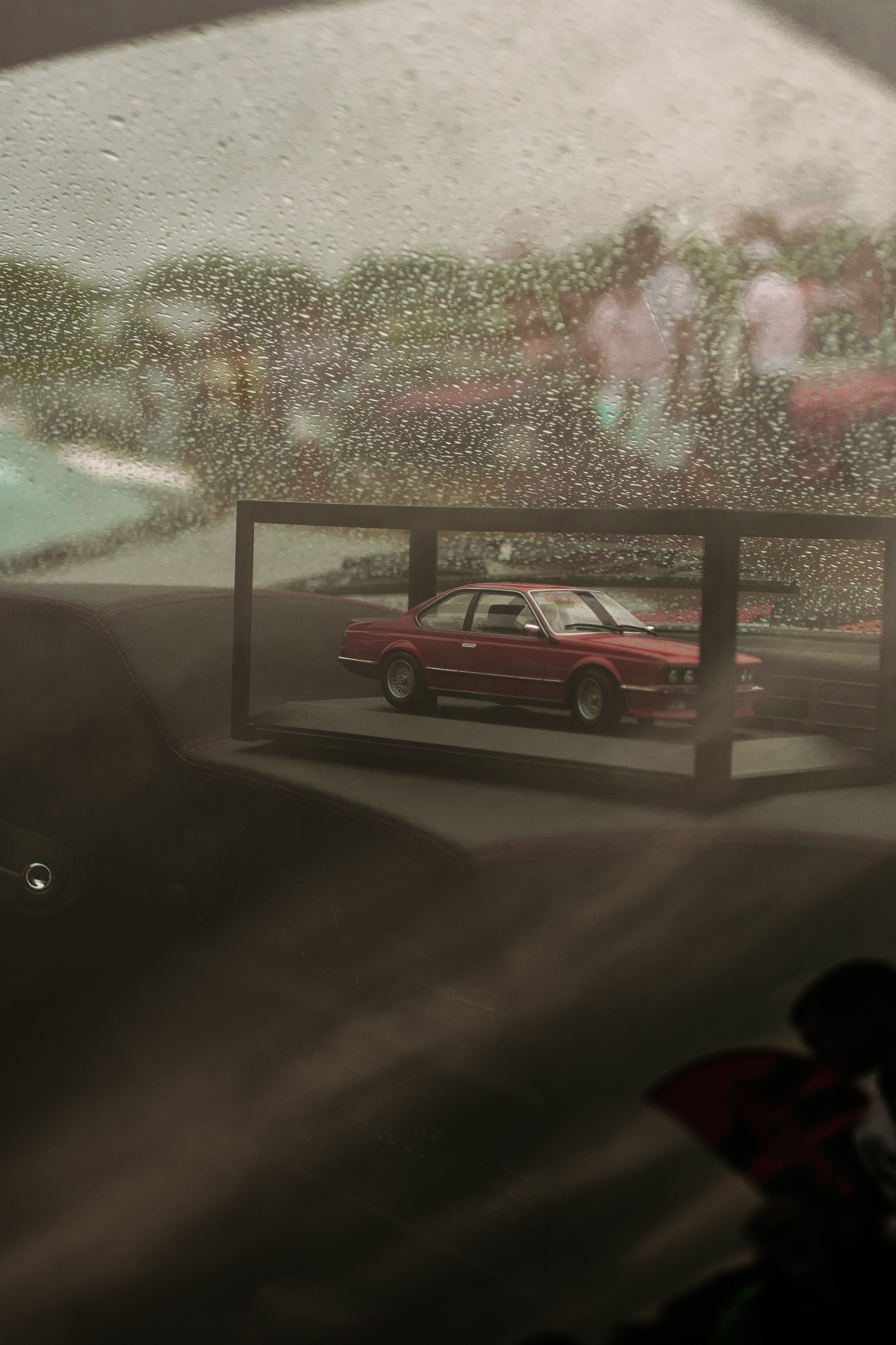 Bimmerdays '22. Свадебный фотограф / Reels Нижний Новгород Татьяна Красильникова