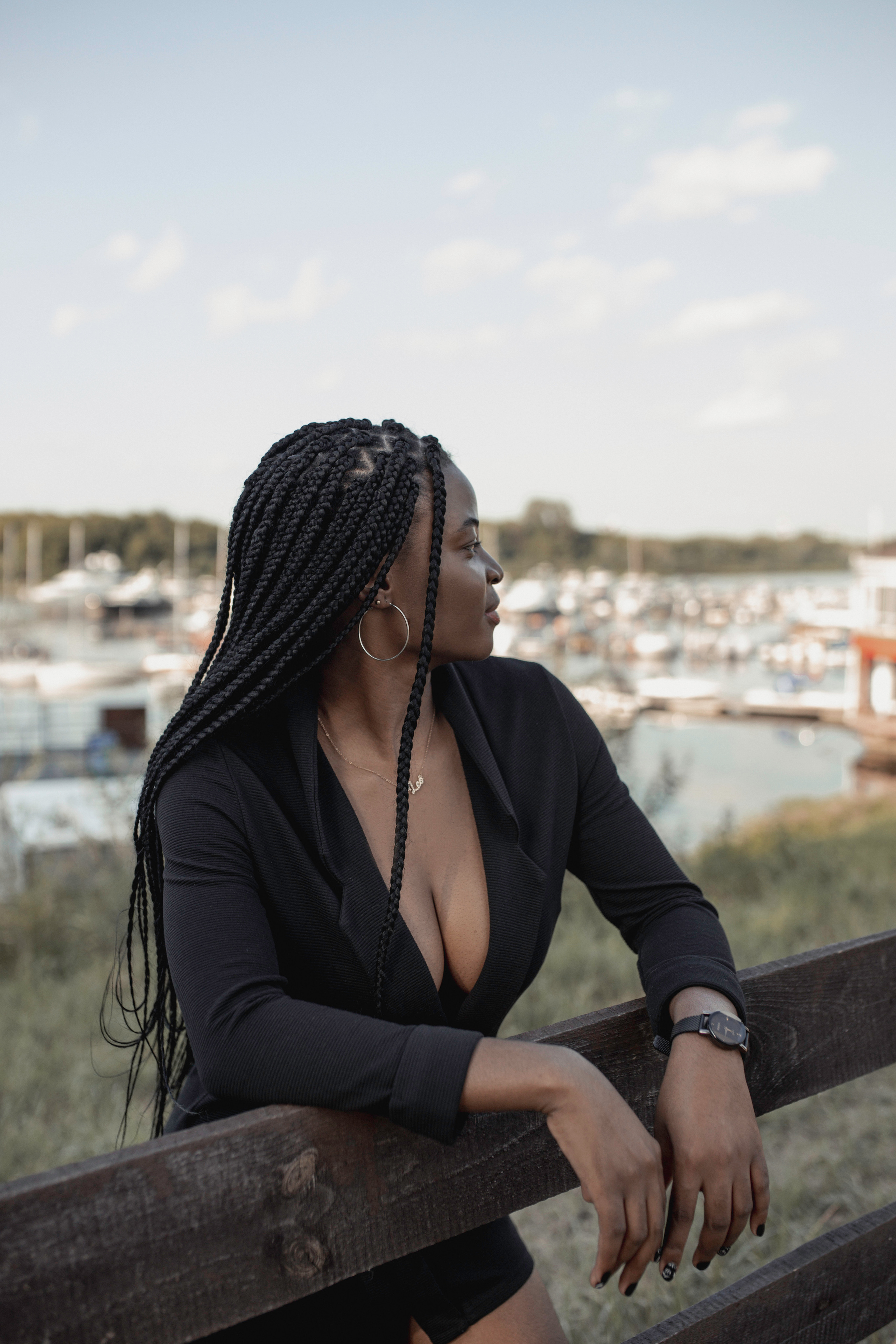 Anya. Свадебный фотограф / Reels Нижний Новгород Татьяна Красильникова