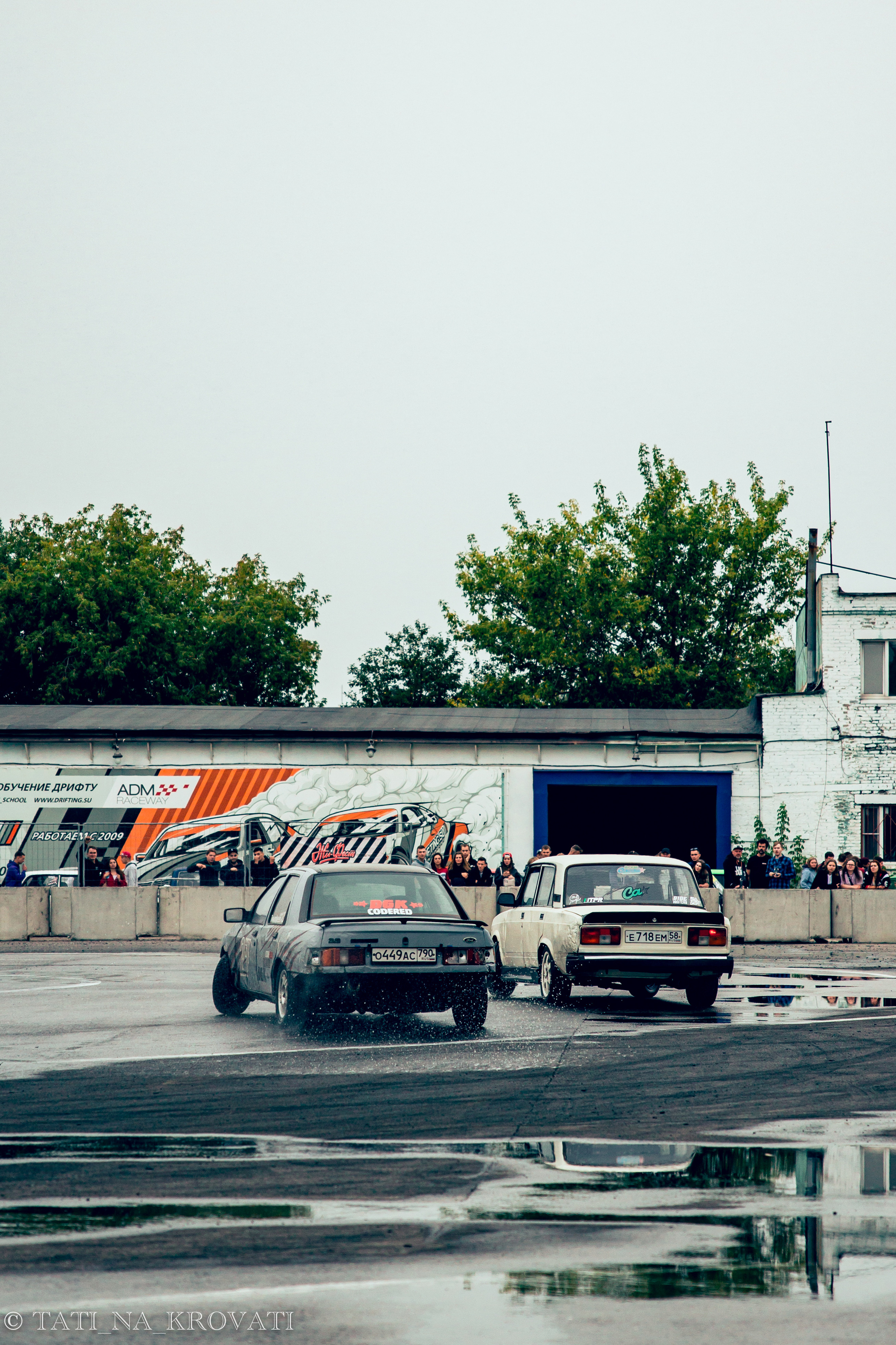 12.5.1 NDNF/VazFest '22. Свадебный фотограф / Reels Нижний Новгород Татьяна Красильникова