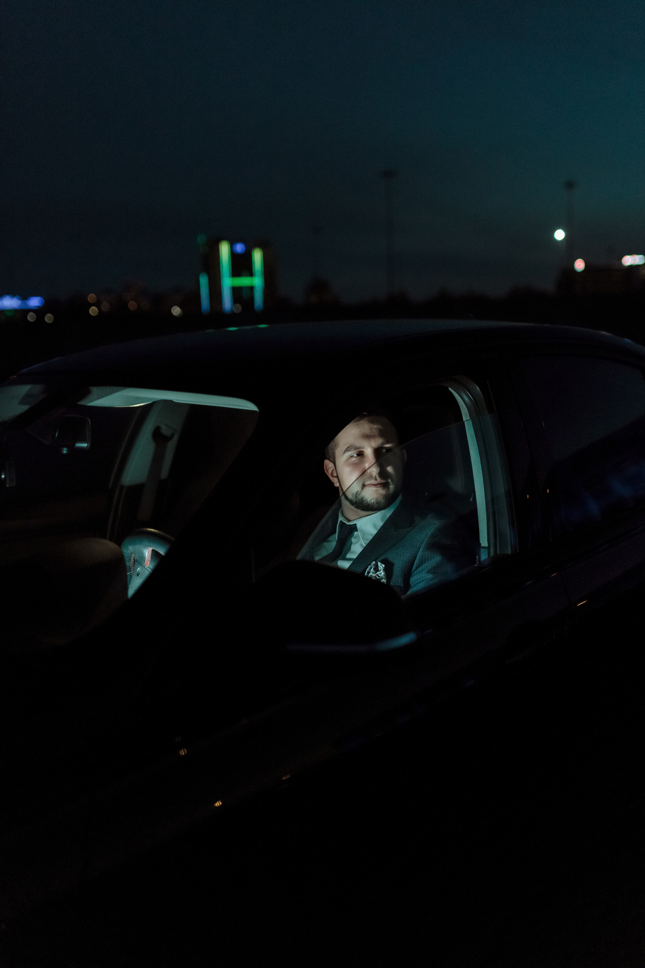 Sasha. Свадебный фотограф / Reels Нижний Новгород Татьяна Красильникова