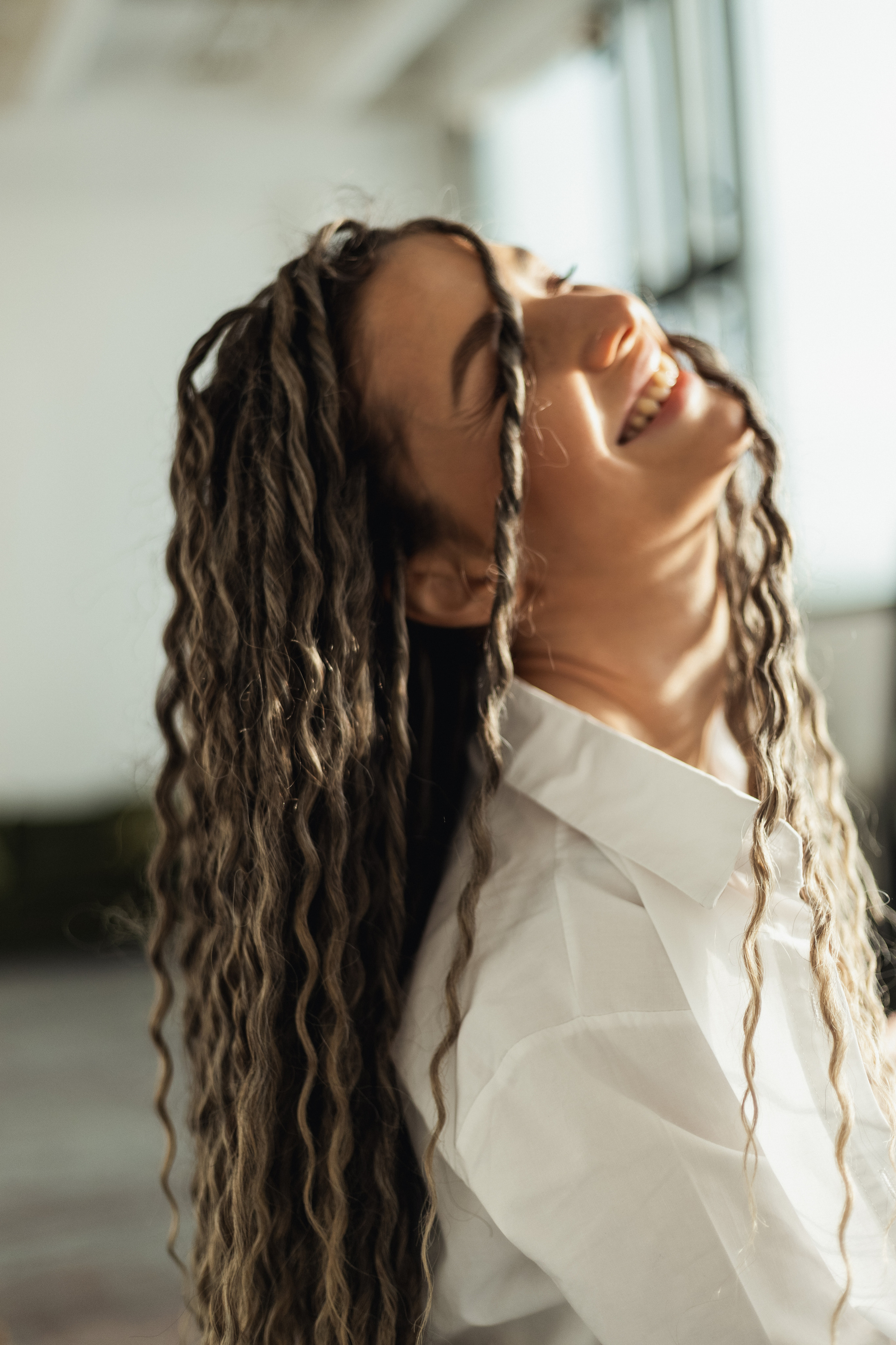 Julia. Свадебный фотограф / Reels Нижний Новгород Татьяна Красильникова