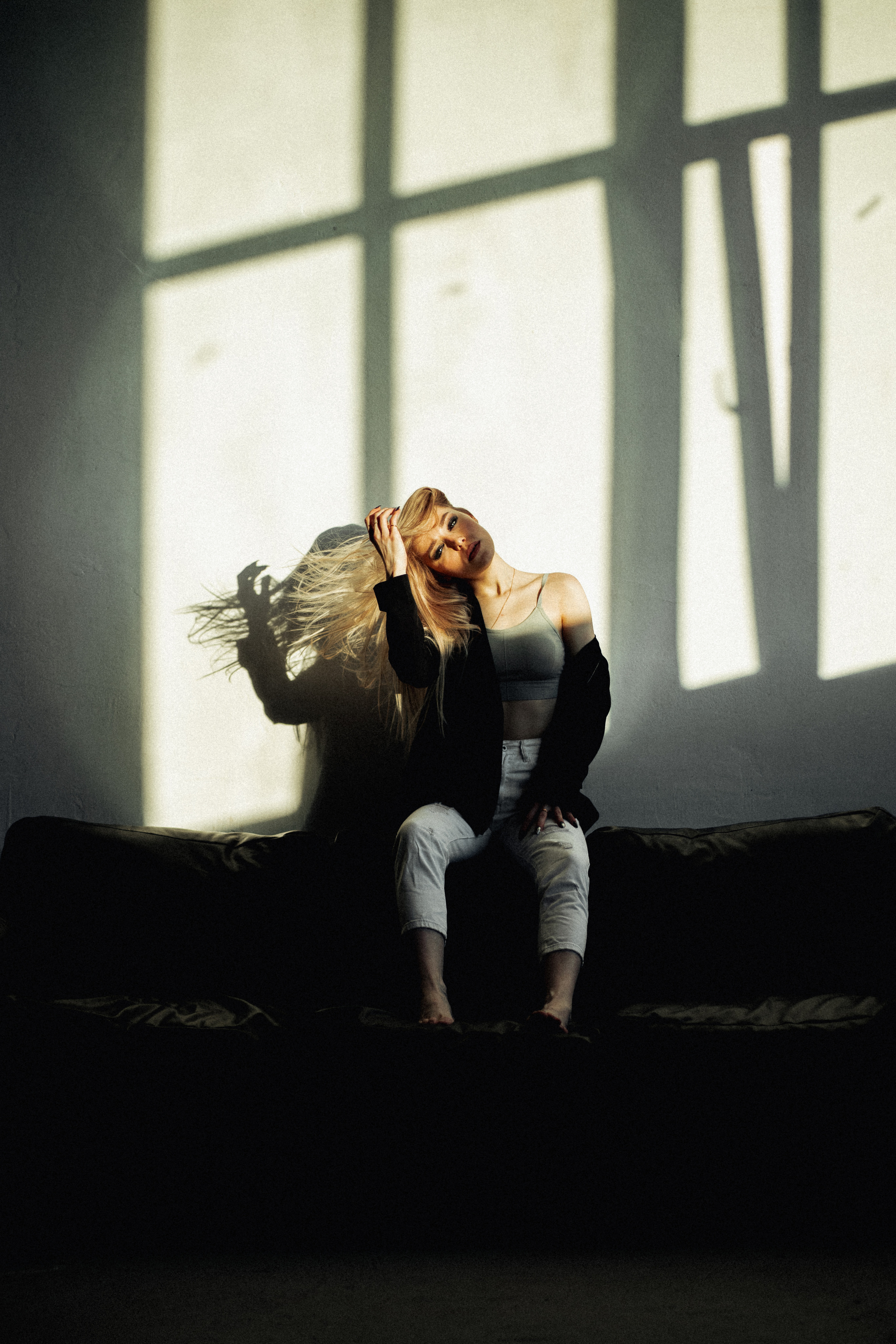 Karina. Свадебный фотограф / Reels Нижний Новгород Татьяна Красильникова