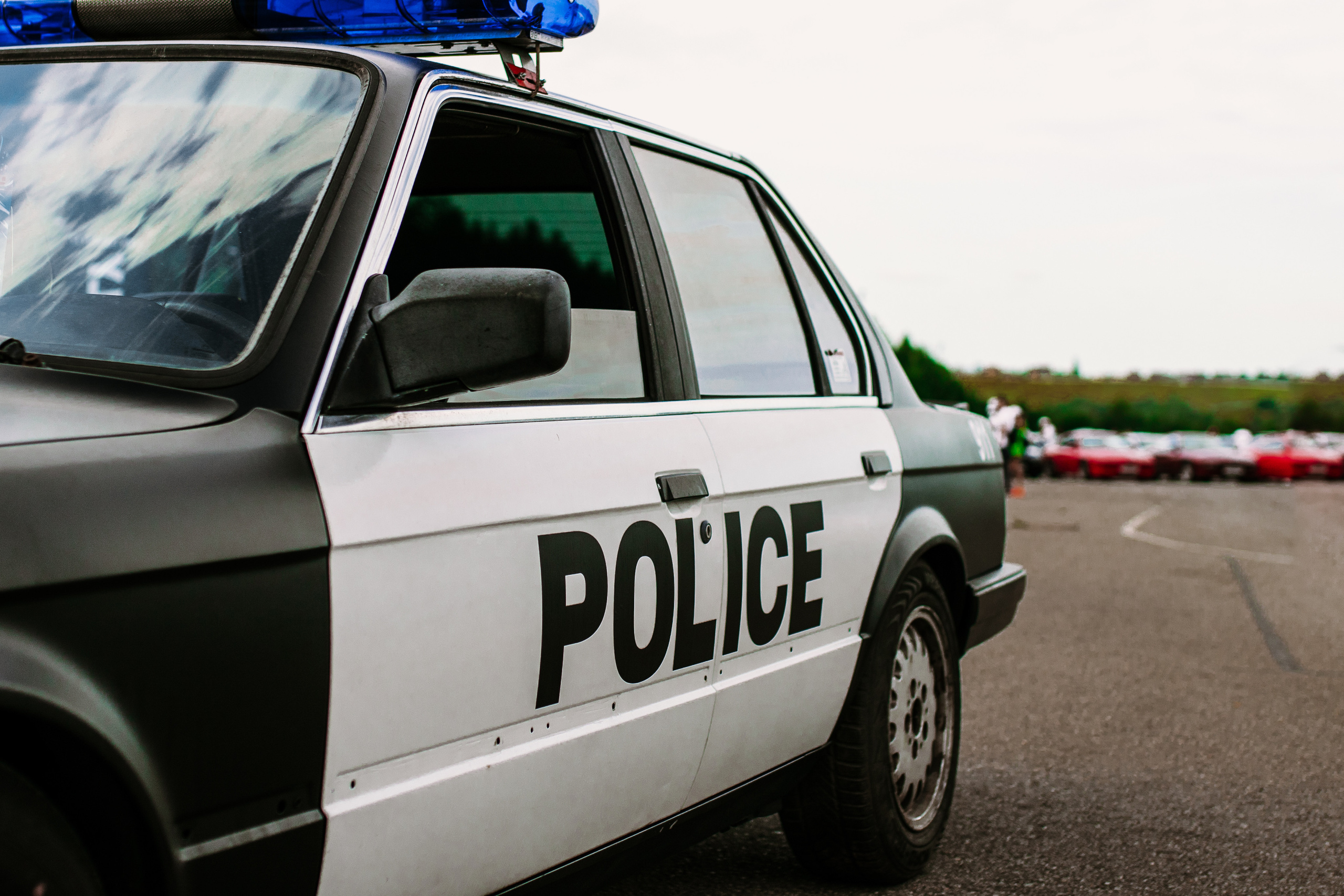 Bimmerdays '22. Свадебный фотограф / Reels Нижний Новгород Татьяна Красильникова