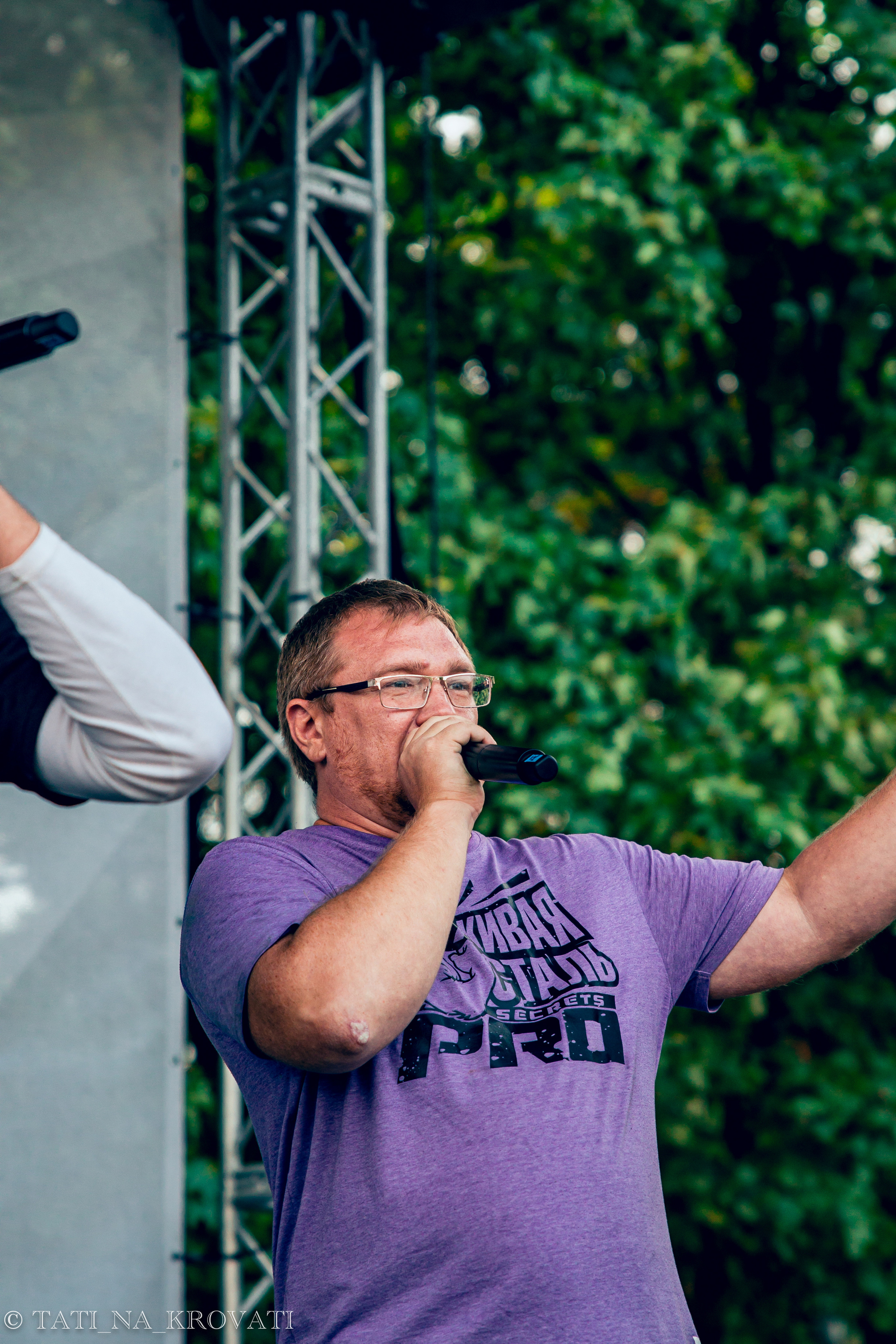 12.5.1 NDNF/VazFest '22. Свадебный фотограф / Reels Нижний Новгород Татьяна Красильникова