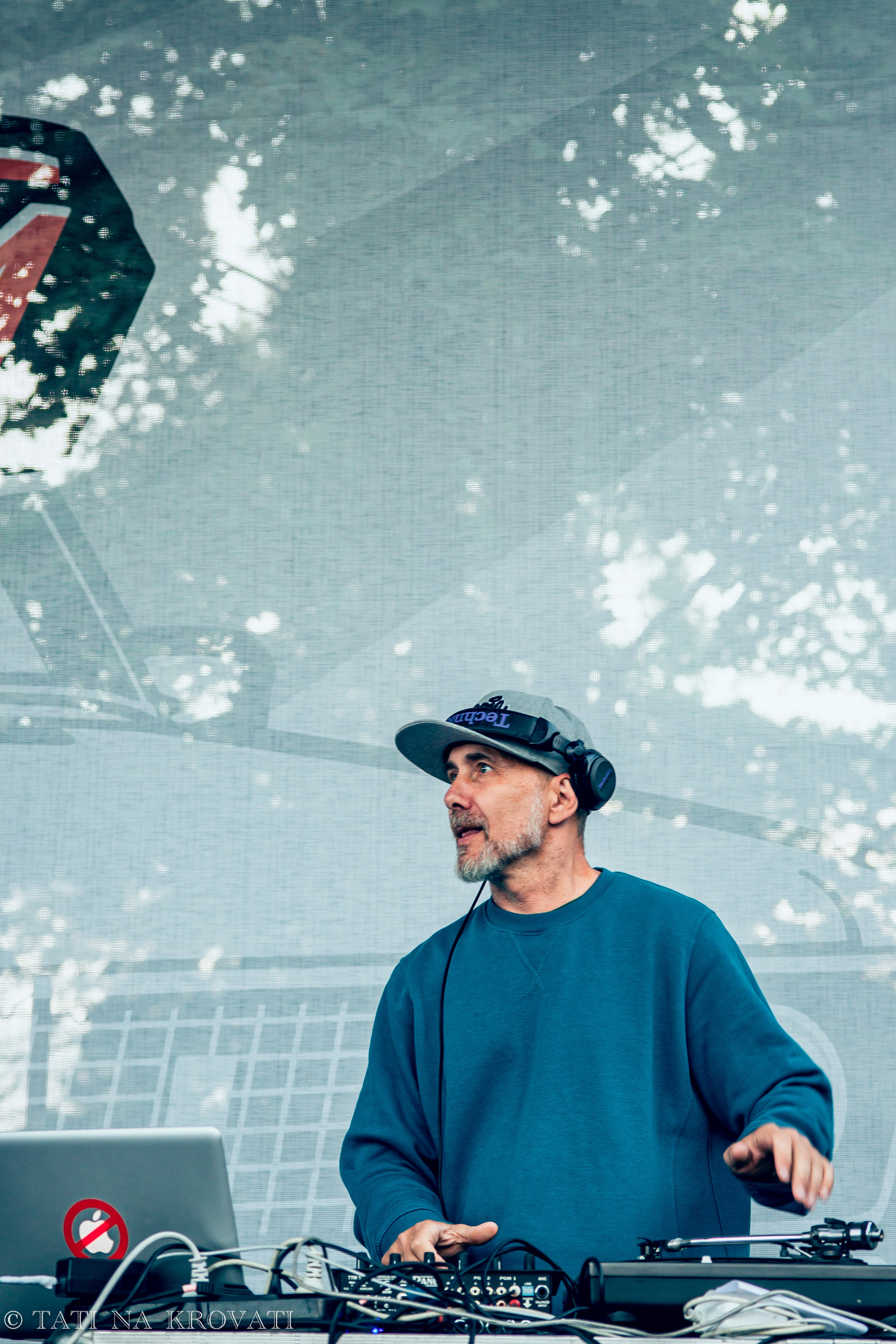 12.5.1 NDNF/VazFest '22. Свадебный фотограф / Reels Нижний Новгород Татьяна Красильникова